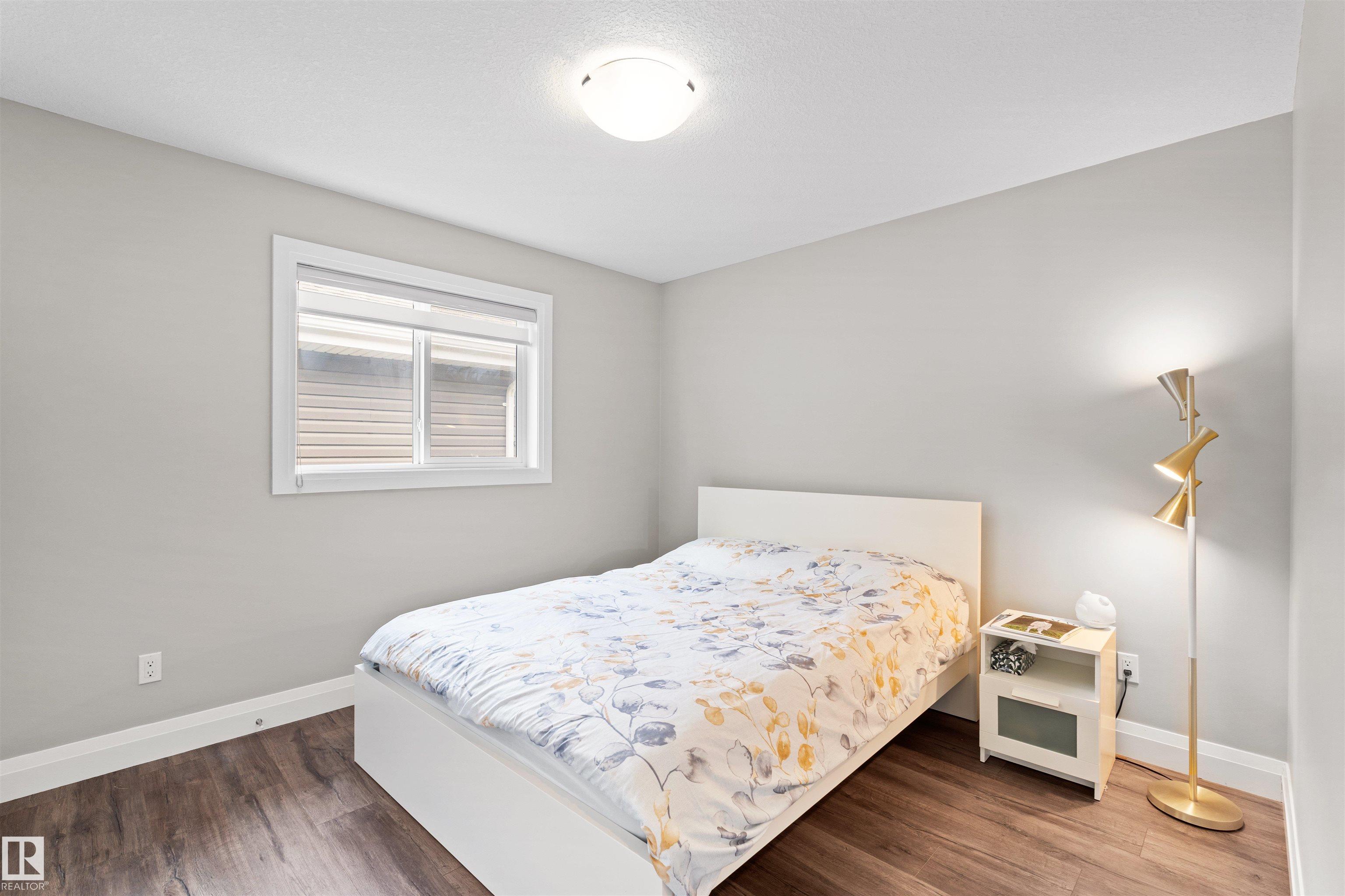 Photo 22 at 3807 Claxton Close SW, Chappelle Area, Edmonton