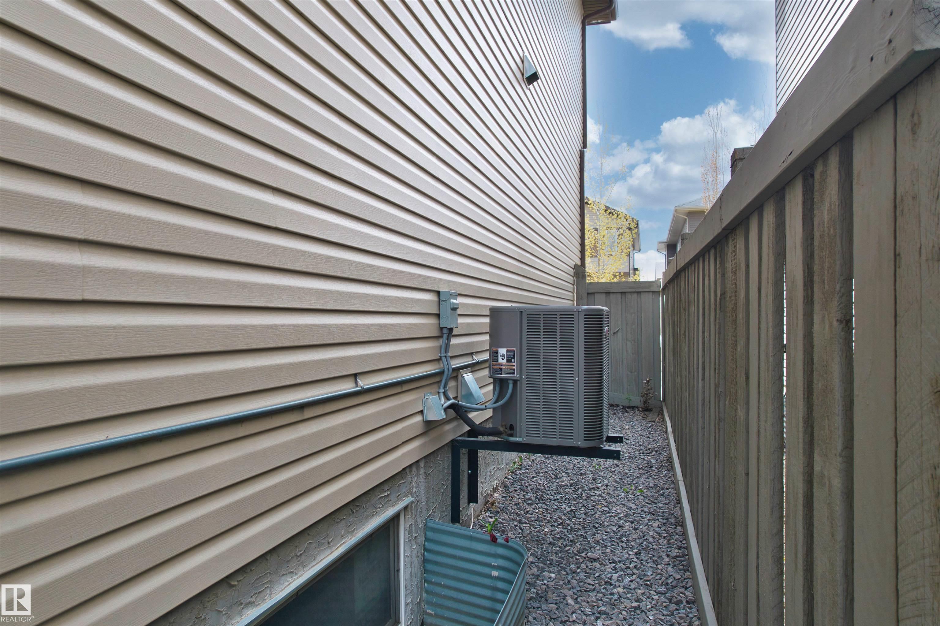 Photo 31 at 3807 Claxton Close SW, Chappelle Area, Edmonton