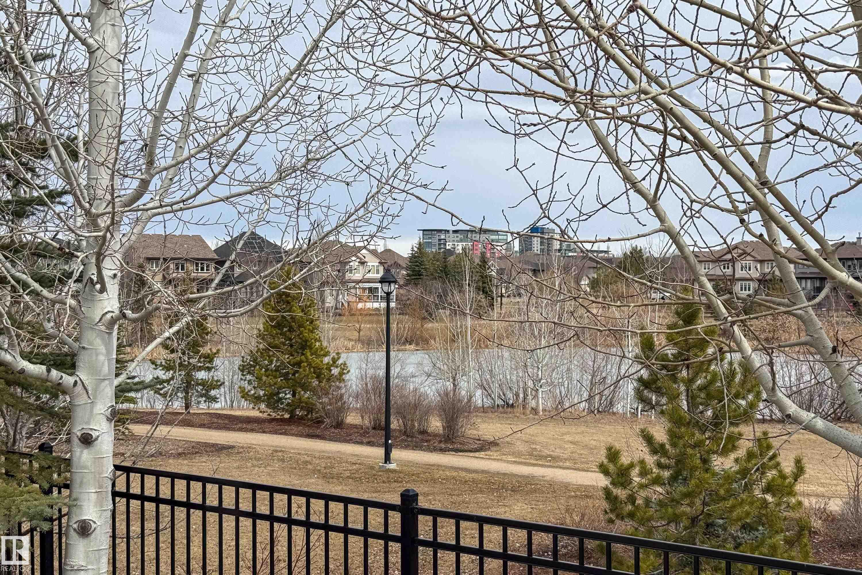 Photo 23 at 112 - 2588 Anderson Way SW, Ambleside, Edmonton