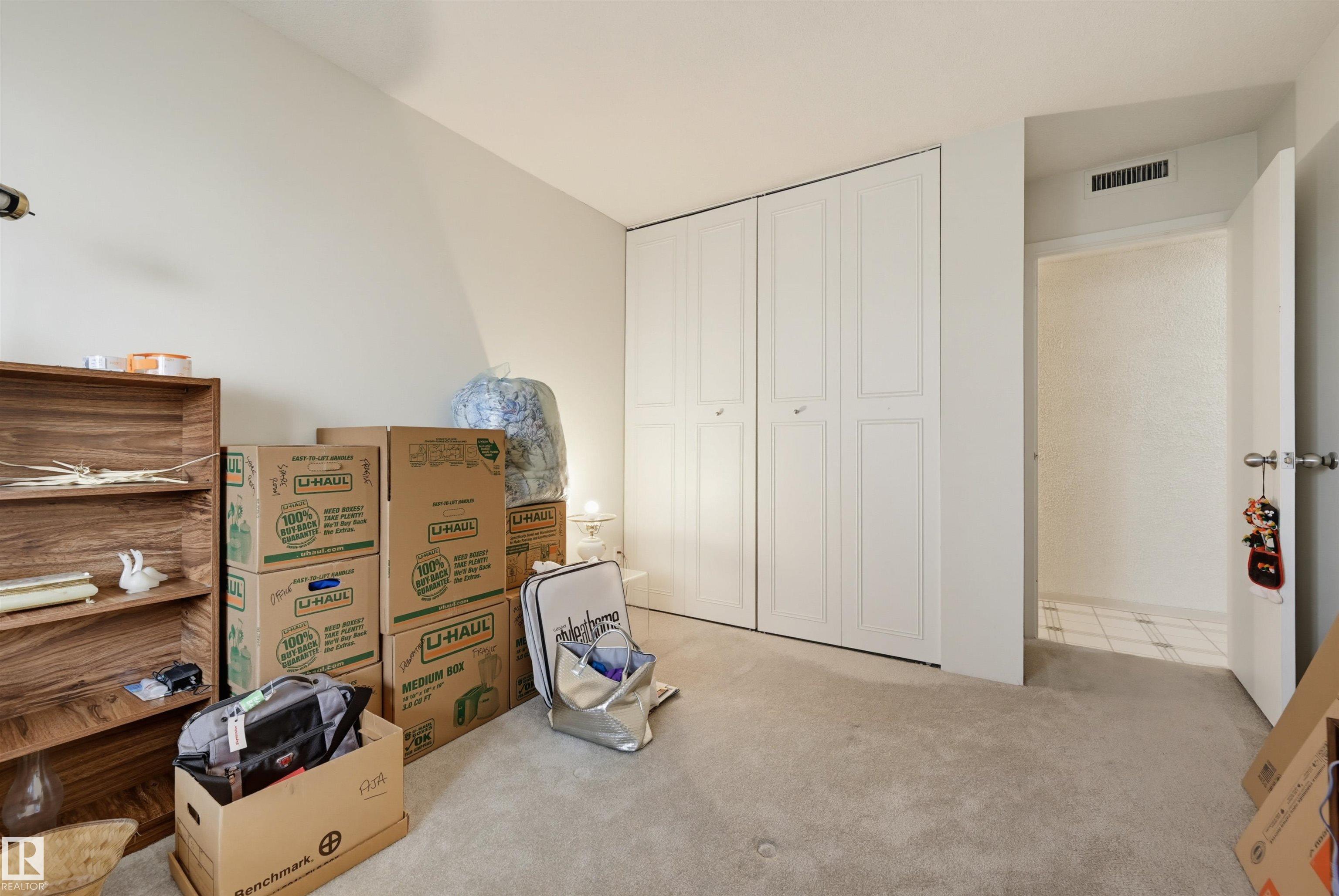 Photo 20 at 903 - 10160 115 Street NW, Wîhkwêntôwin, Edmonton