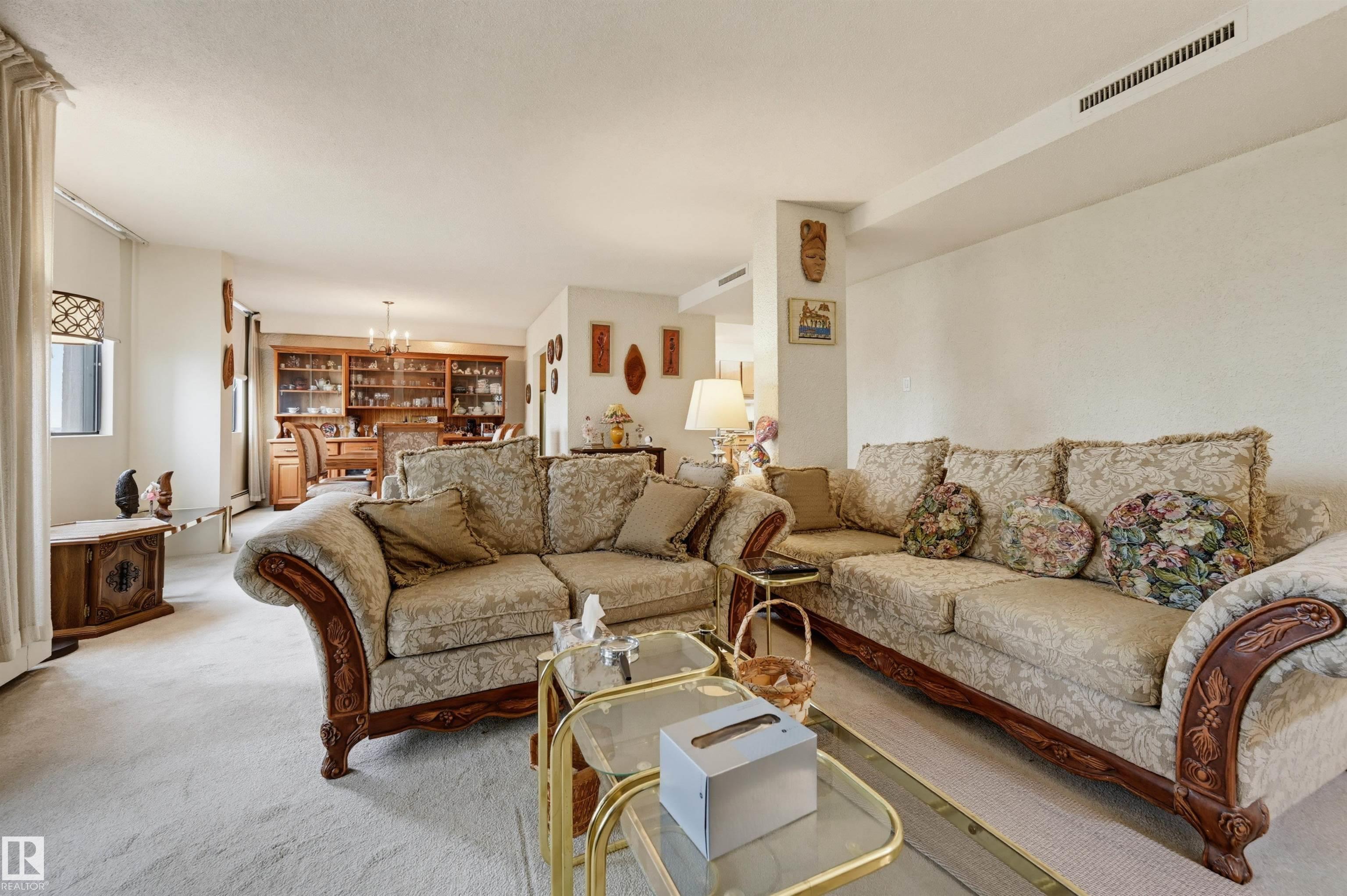 903 - 10160 115 Street NW, Wîhkwêntôwin, Edmonton