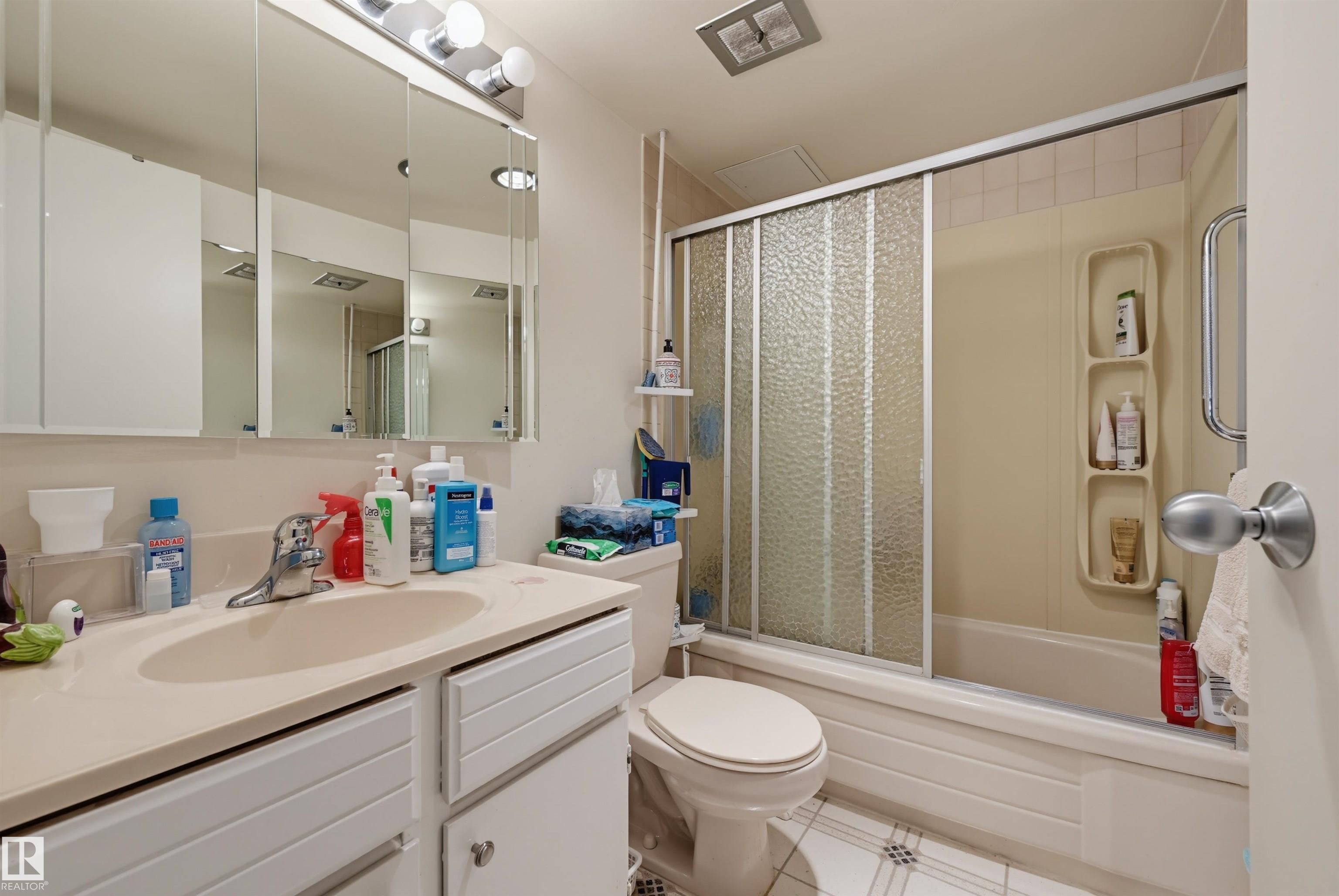 Photo 21 at 903 - 10160 115 Street NW, Wîhkwêntôwin, Edmonton