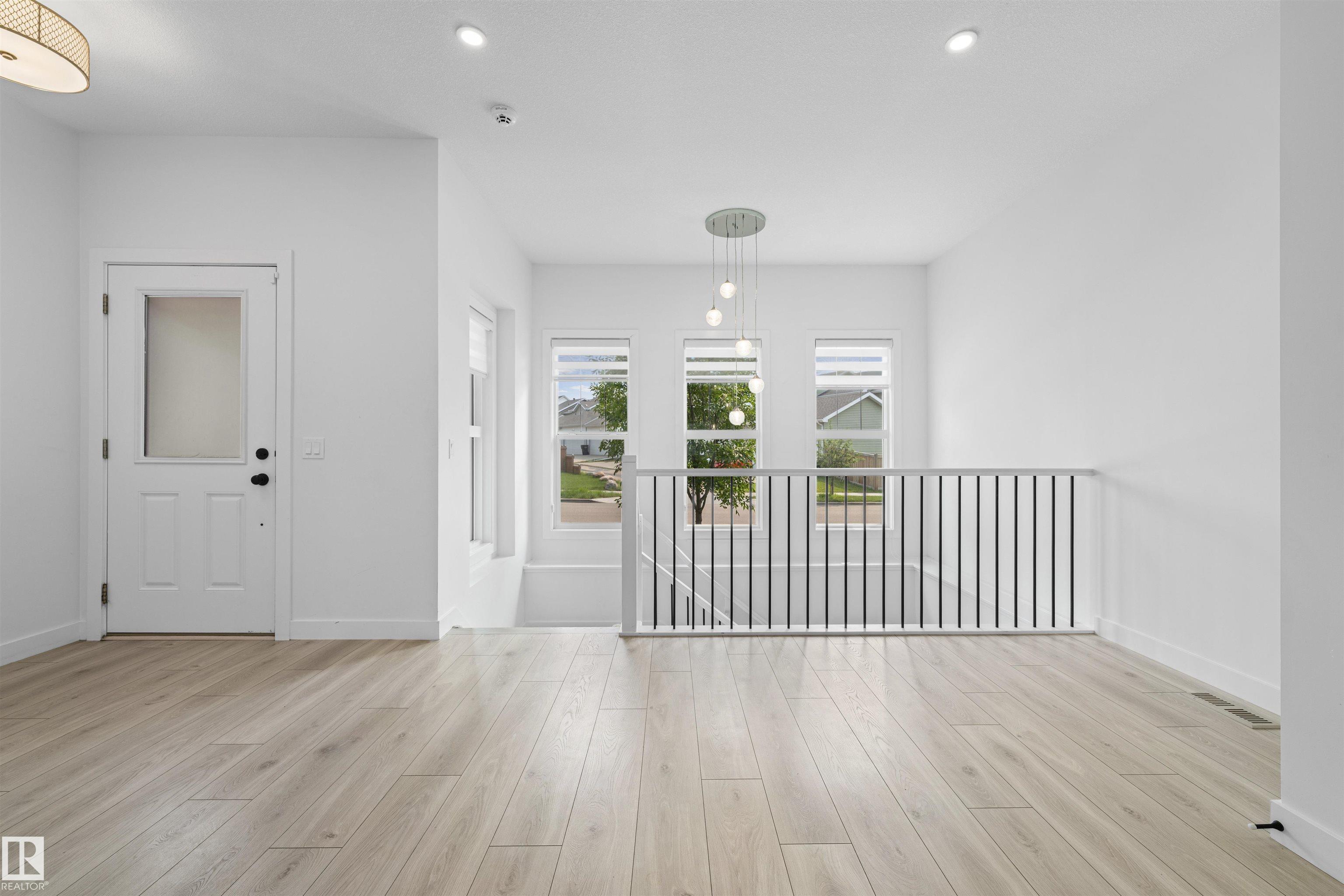 2953 Coughlan Green green SW, Chappelle Area, Edmonton