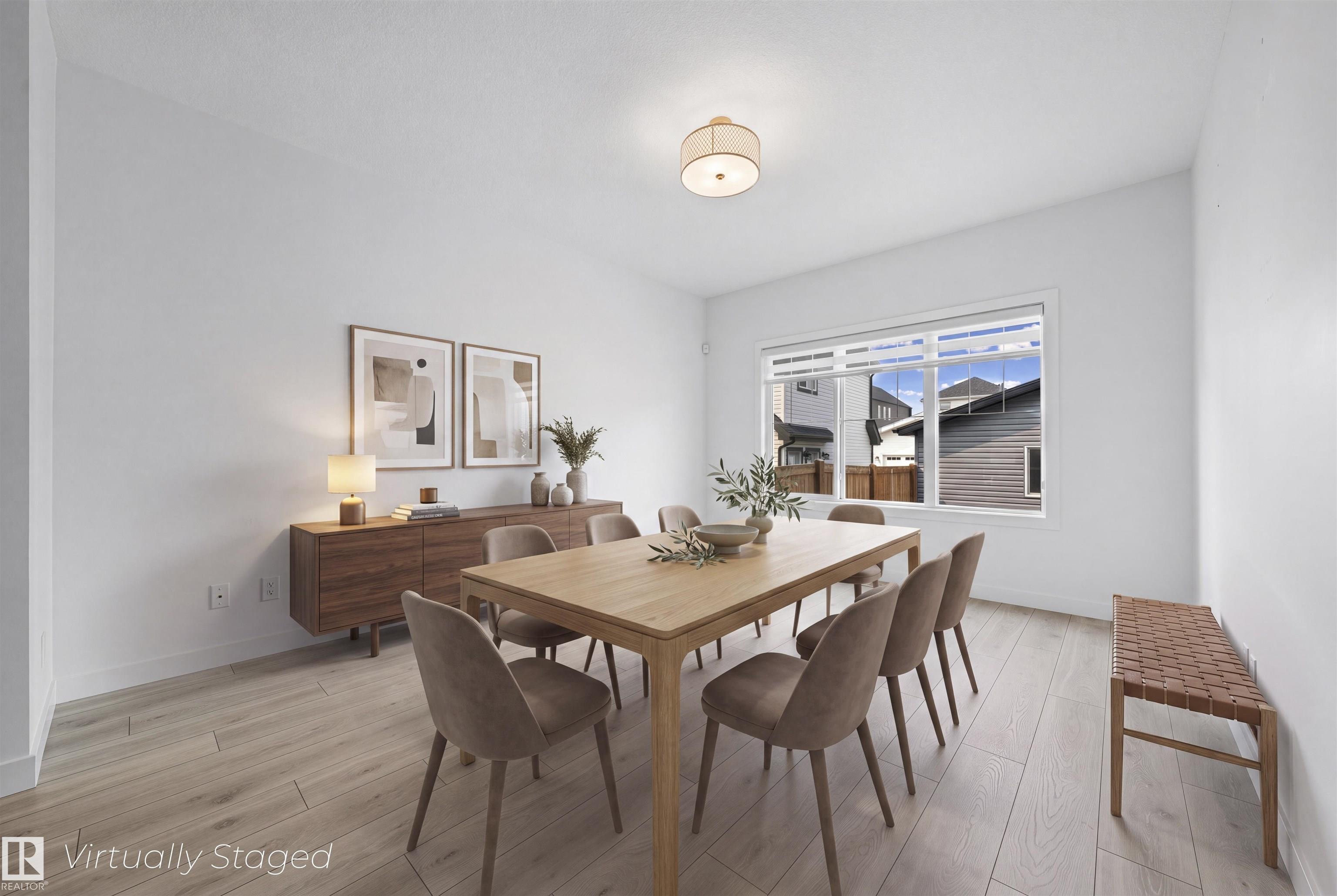 Photo 12 at 2953 Coughlan Green green SW, Chappelle Area, Edmonton