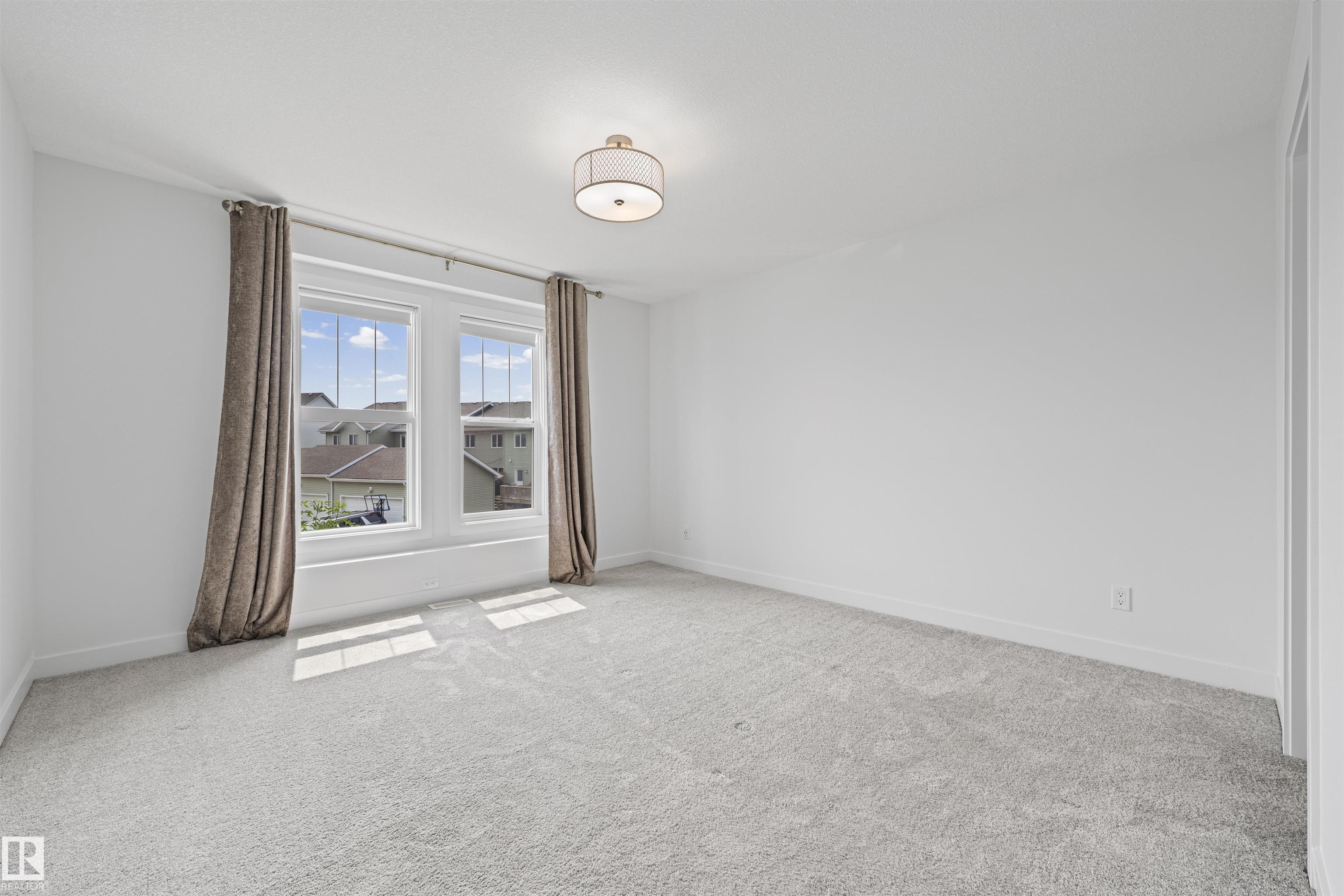 Photo 16 at 2953 Coughlan Green green SW, Chappelle Area, Edmonton
