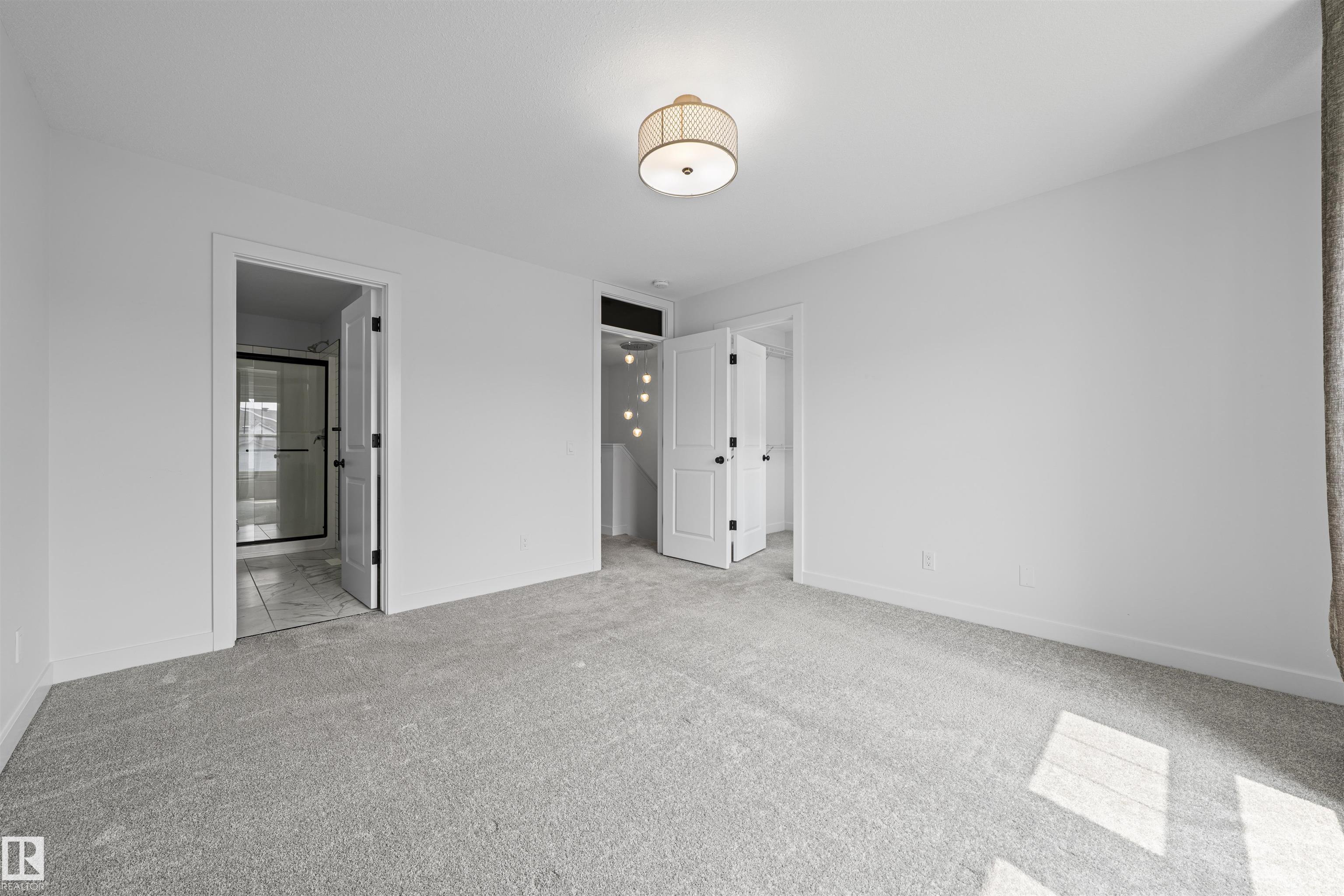 Photo 18 at 2953 Coughlan Green green SW, Chappelle Area, Edmonton