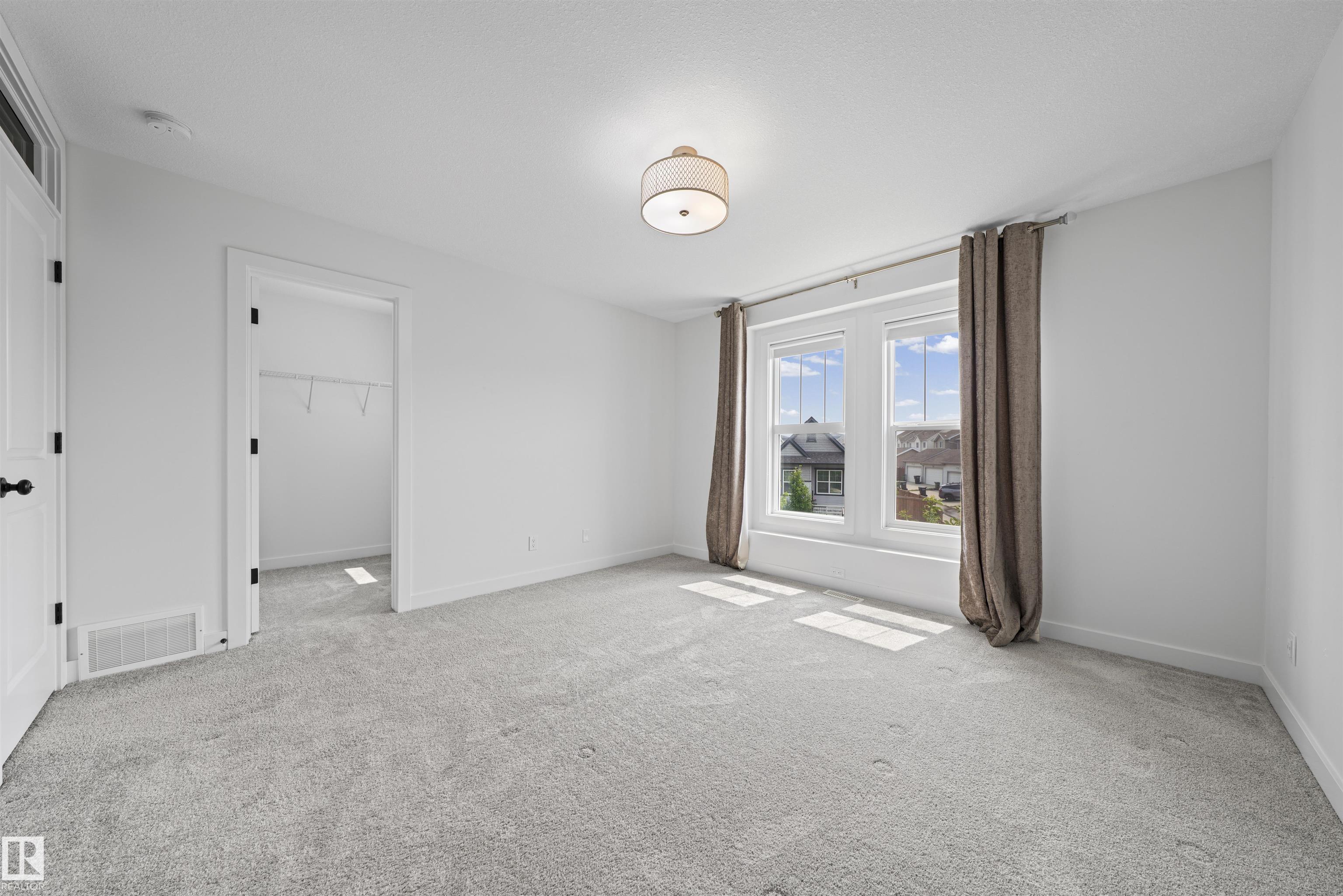Photo 19 at 2953 Coughlan Green green SW, Chappelle Area, Edmonton