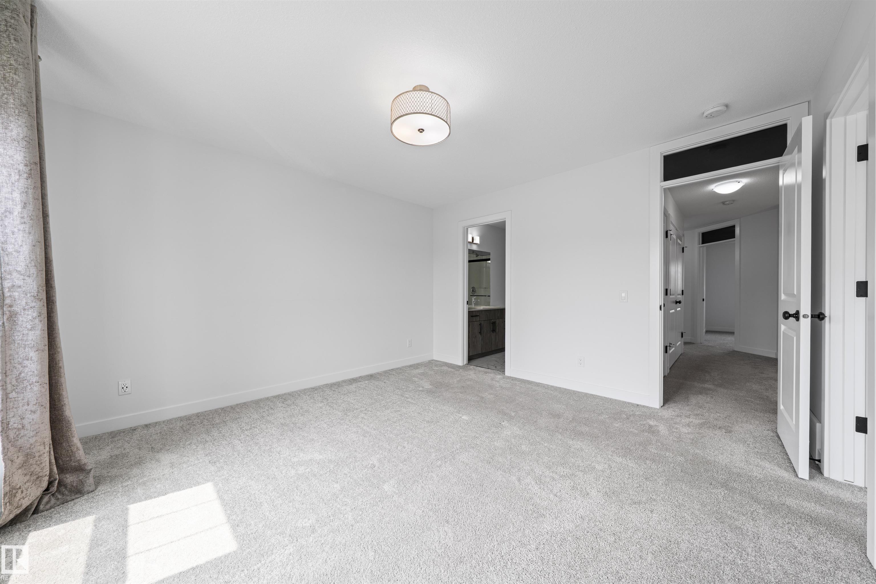 Photo 20 at 2953 Coughlan Green green SW, Chappelle Area, Edmonton