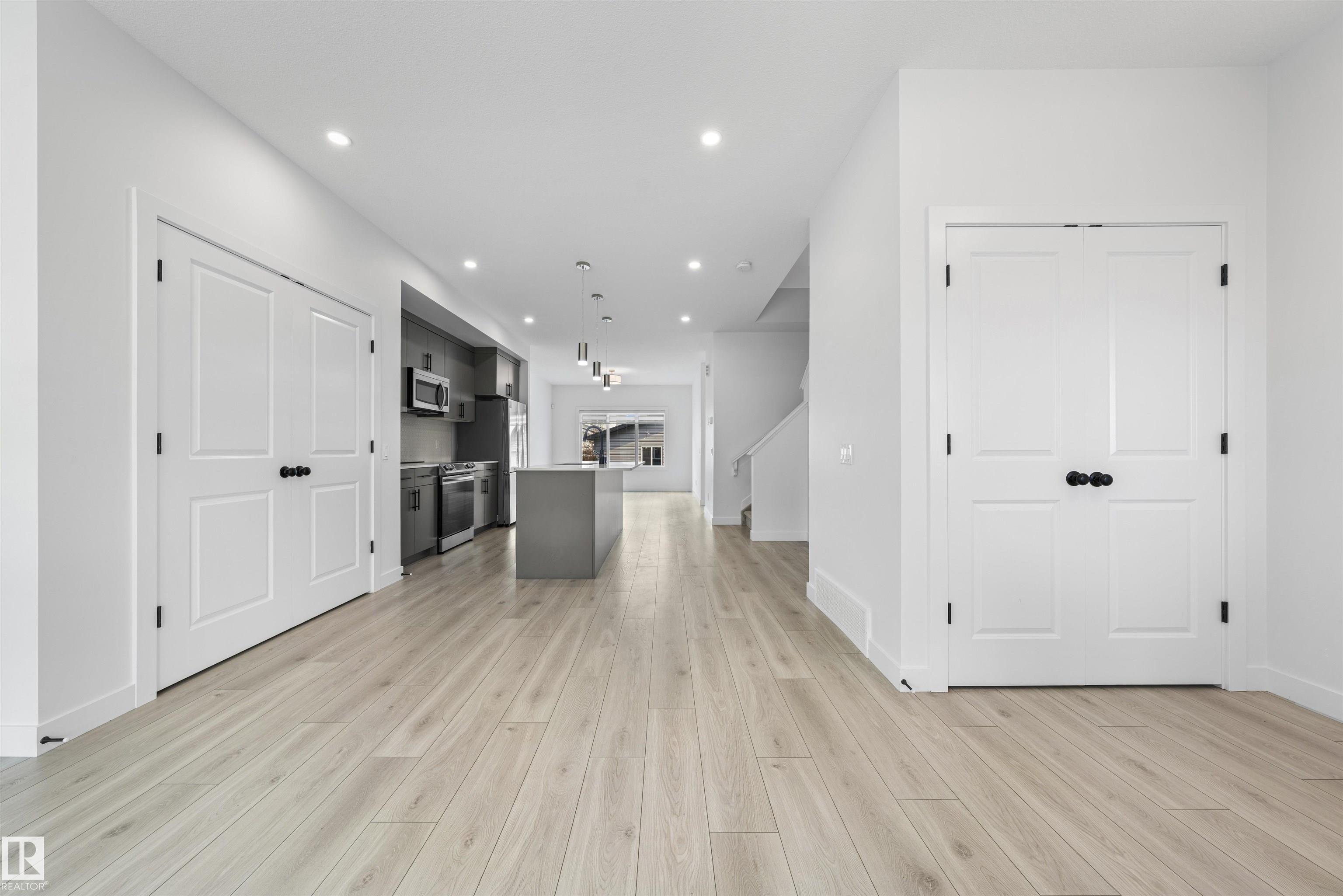 2953 Coughlan Green green SW, Chappelle Area, Edmonton