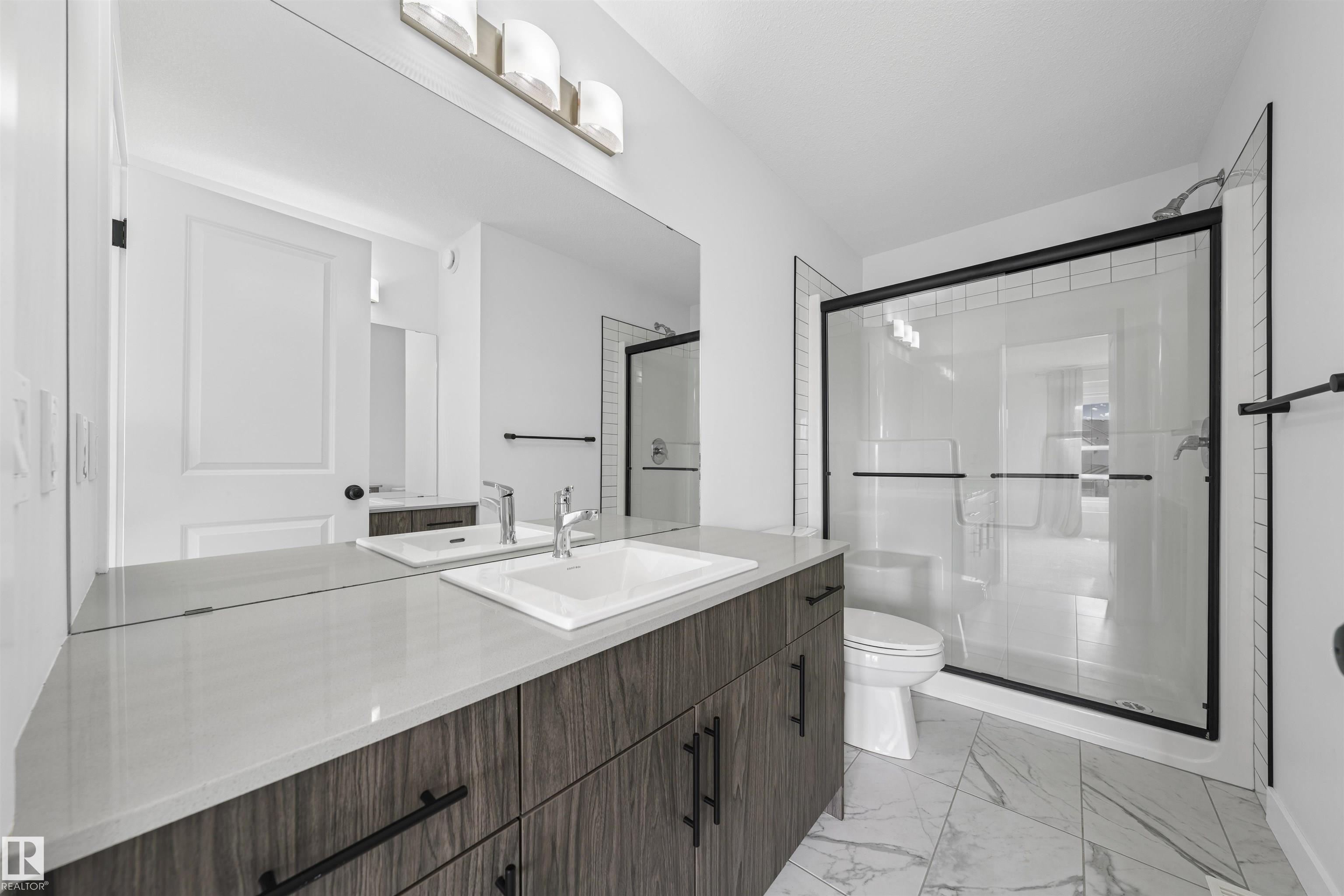 Photo 21 at 2953 Coughlan Green green SW, Chappelle Area, Edmonton