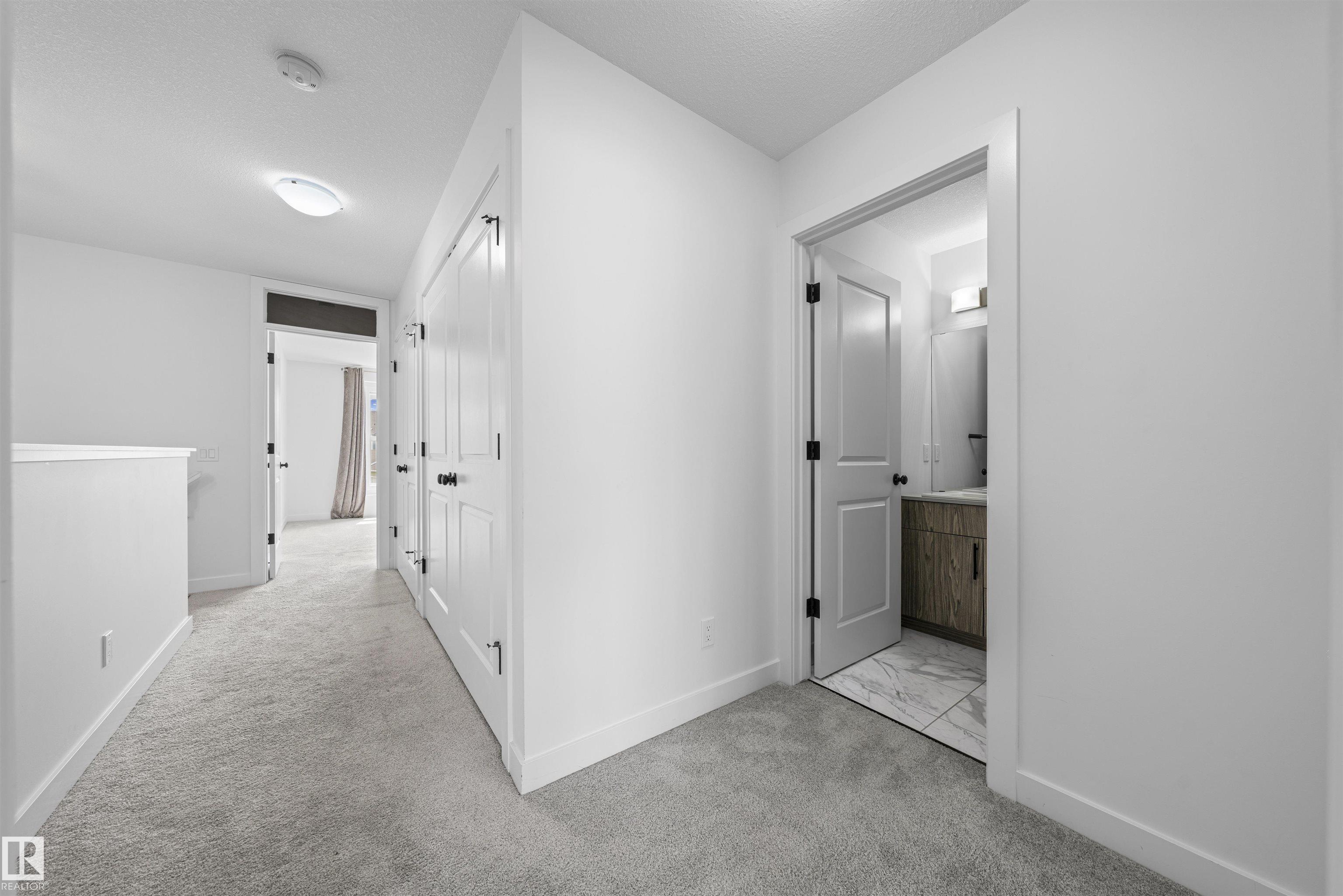 Photo 26 at 2953 Coughlan Green green SW, Chappelle Area, Edmonton