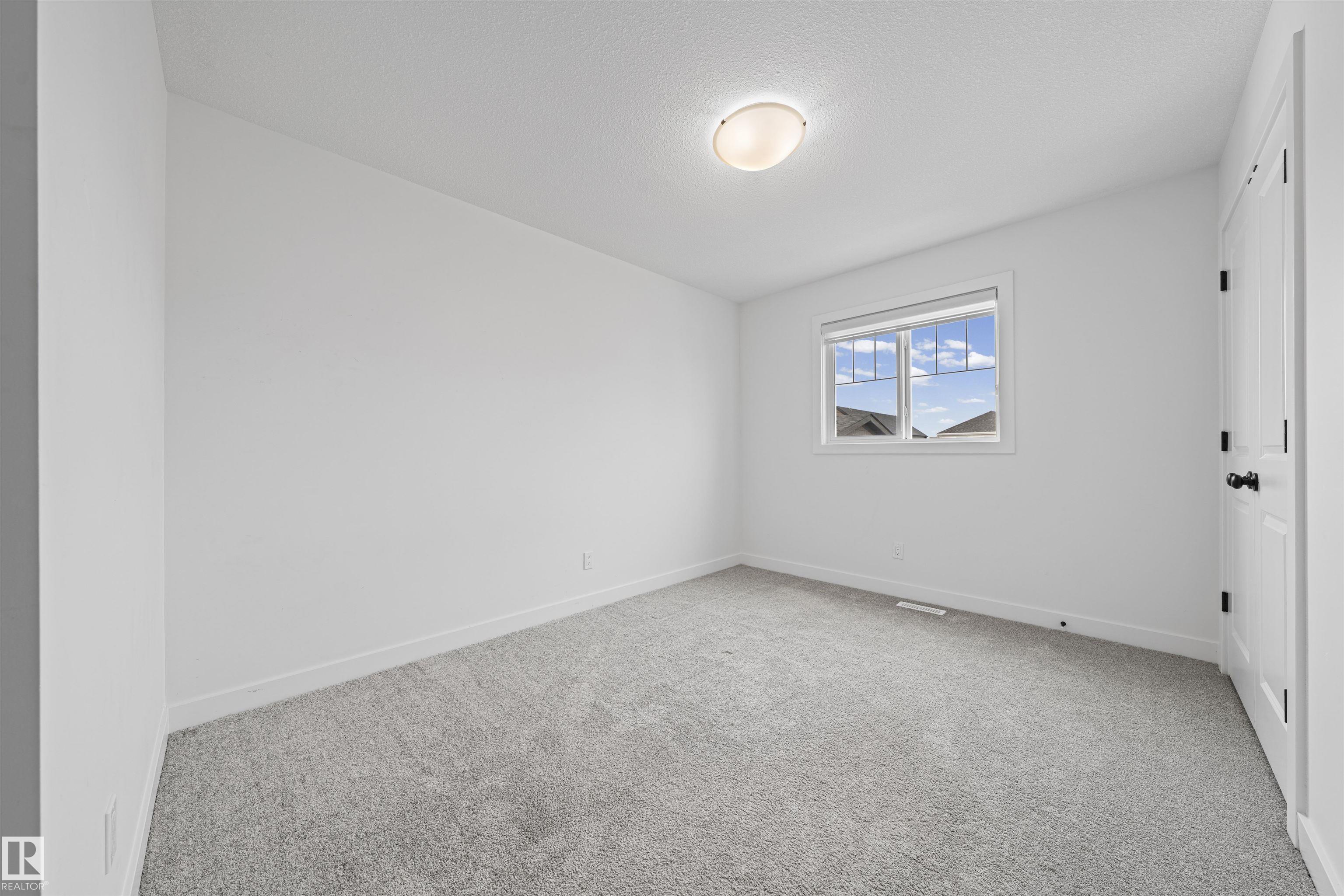 Photo 28 at 2953 Coughlan Green green SW, Chappelle Area, Edmonton