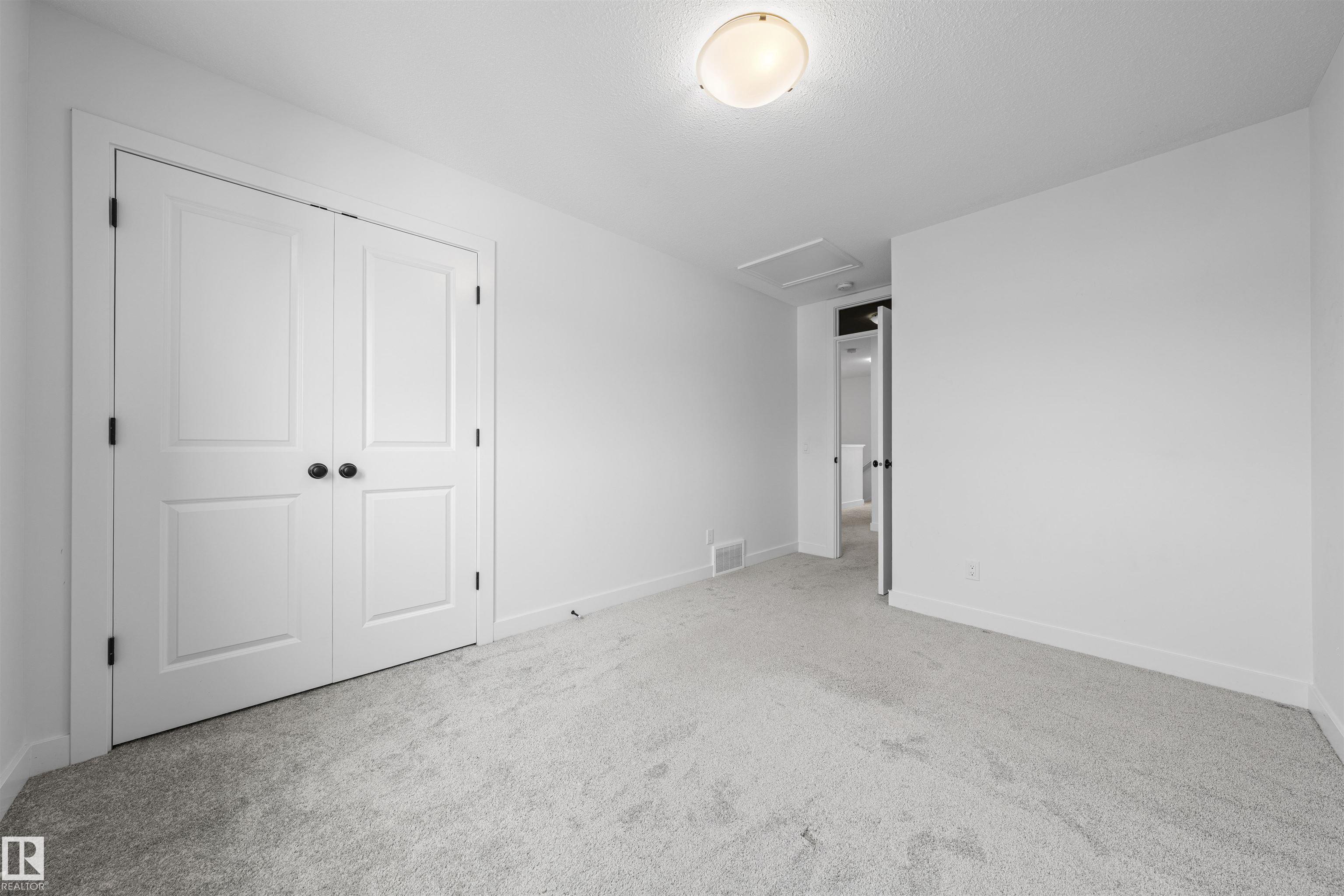 Photo 30 at 2953 Coughlan Green green SW, Chappelle Area, Edmonton