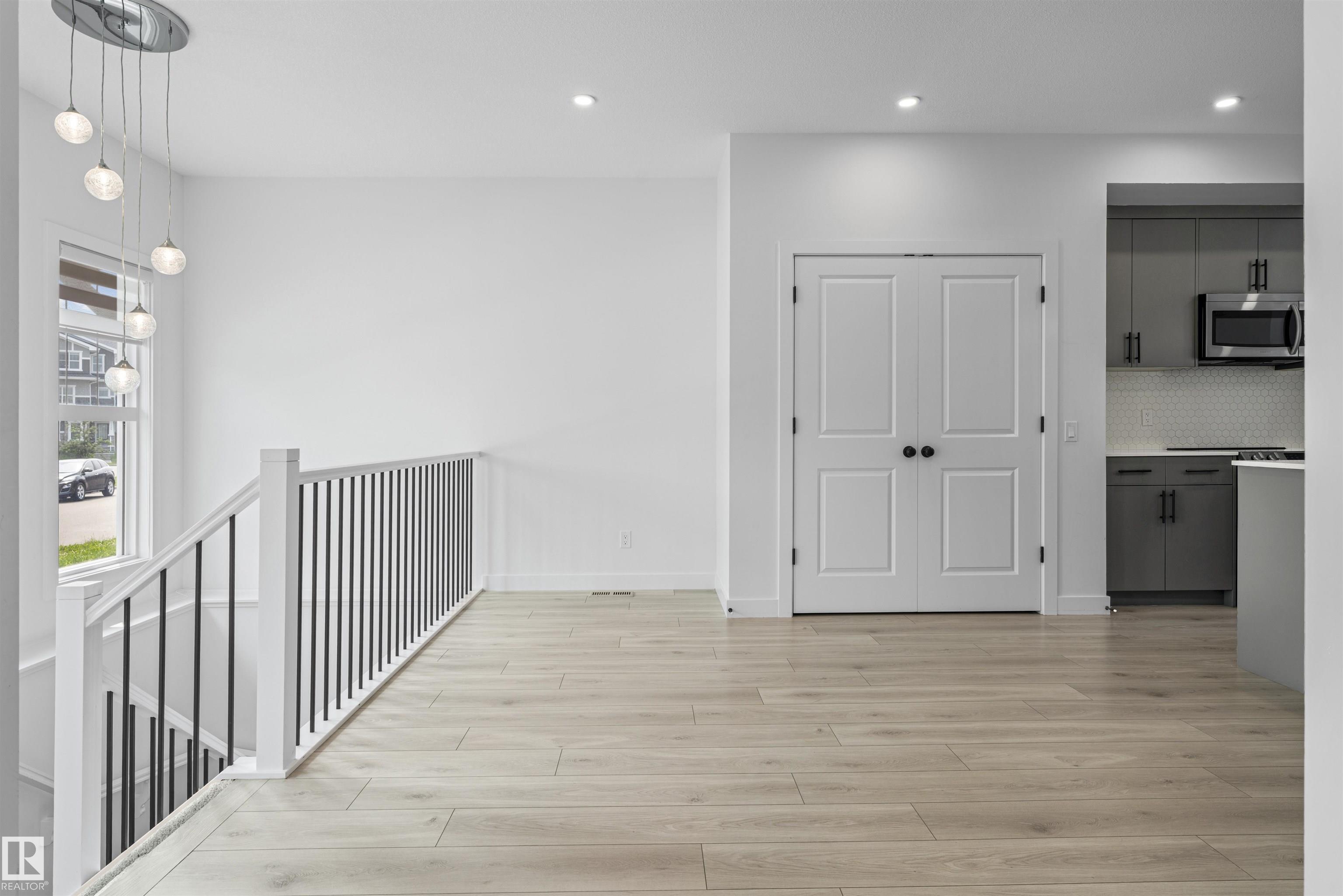 2953 Coughlan Green green SW, Chappelle Area, Edmonton