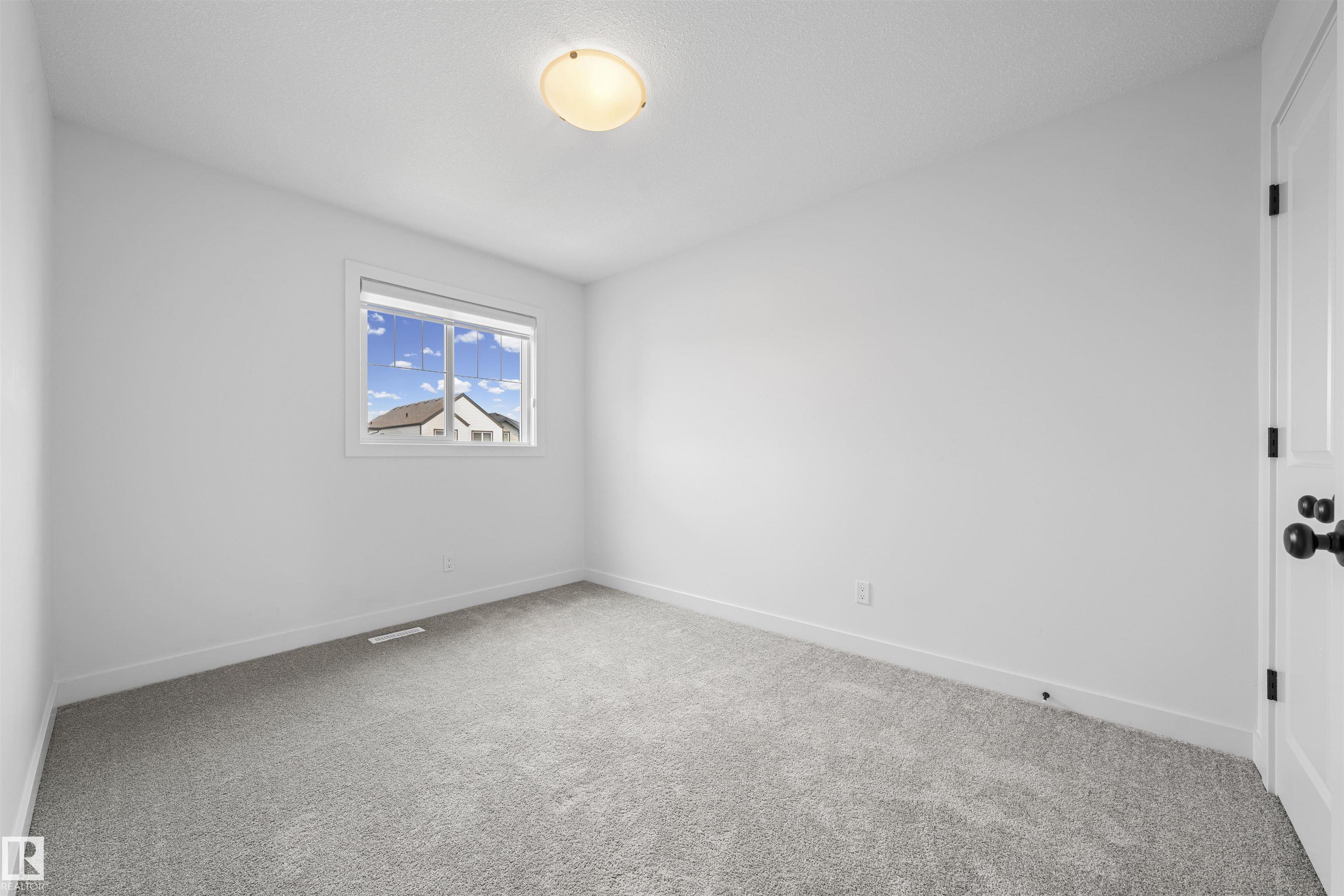 Photo 31 at 2953 Coughlan Green green SW, Chappelle Area, Edmonton