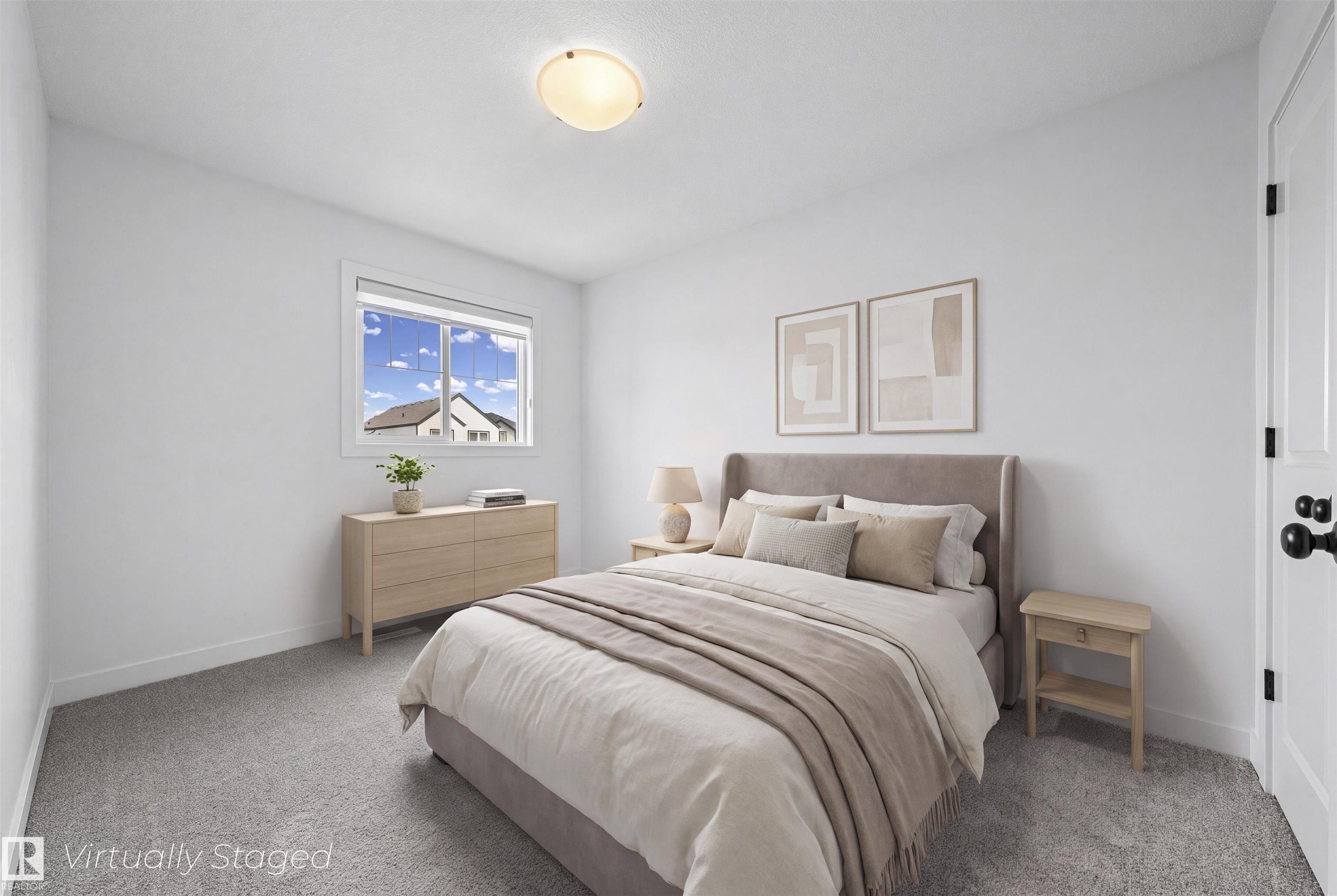 Photo 32 at 2953 Coughlan Green green SW, Chappelle Area, Edmonton