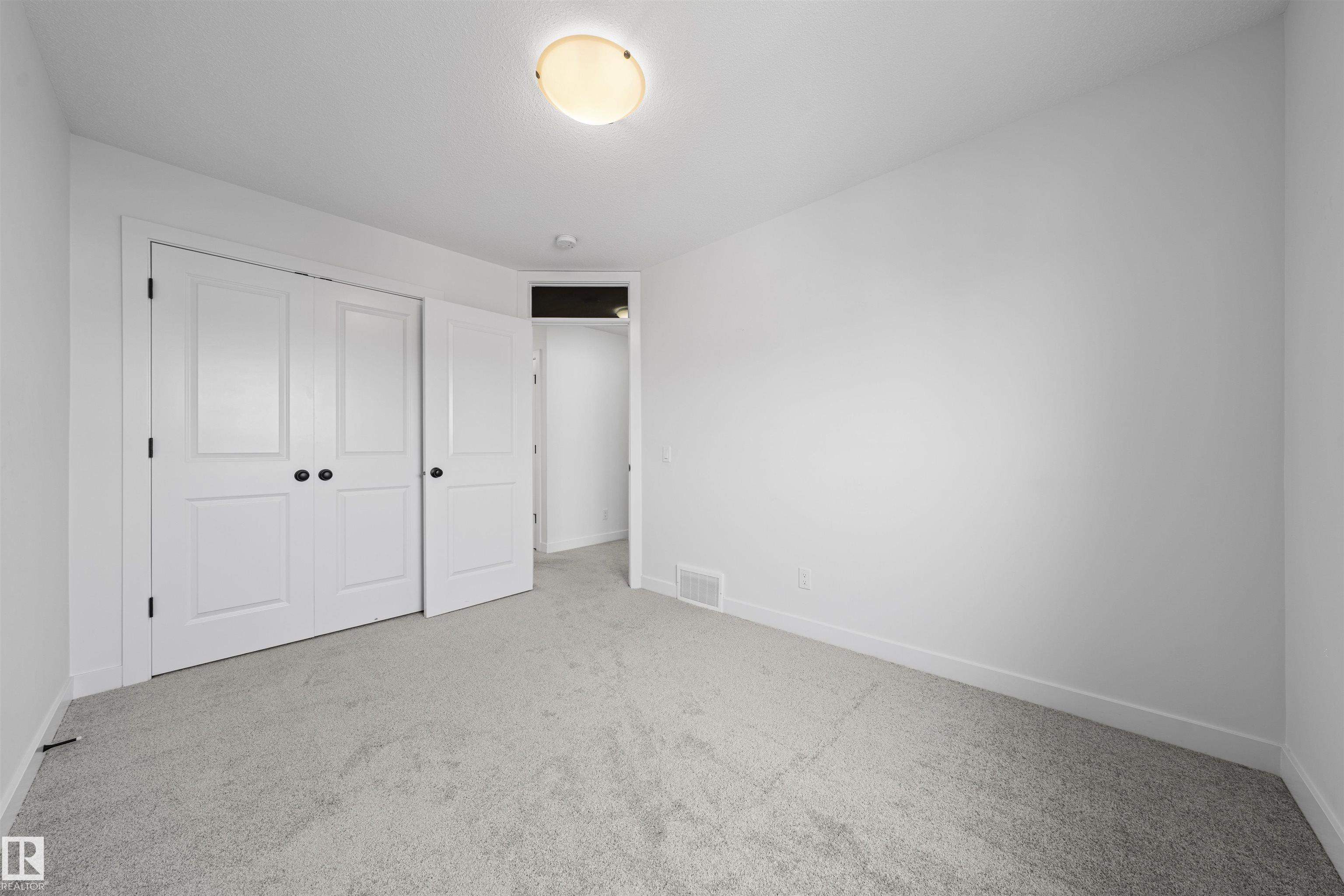 Photo 33 at 2953 Coughlan Green green SW, Chappelle Area, Edmonton