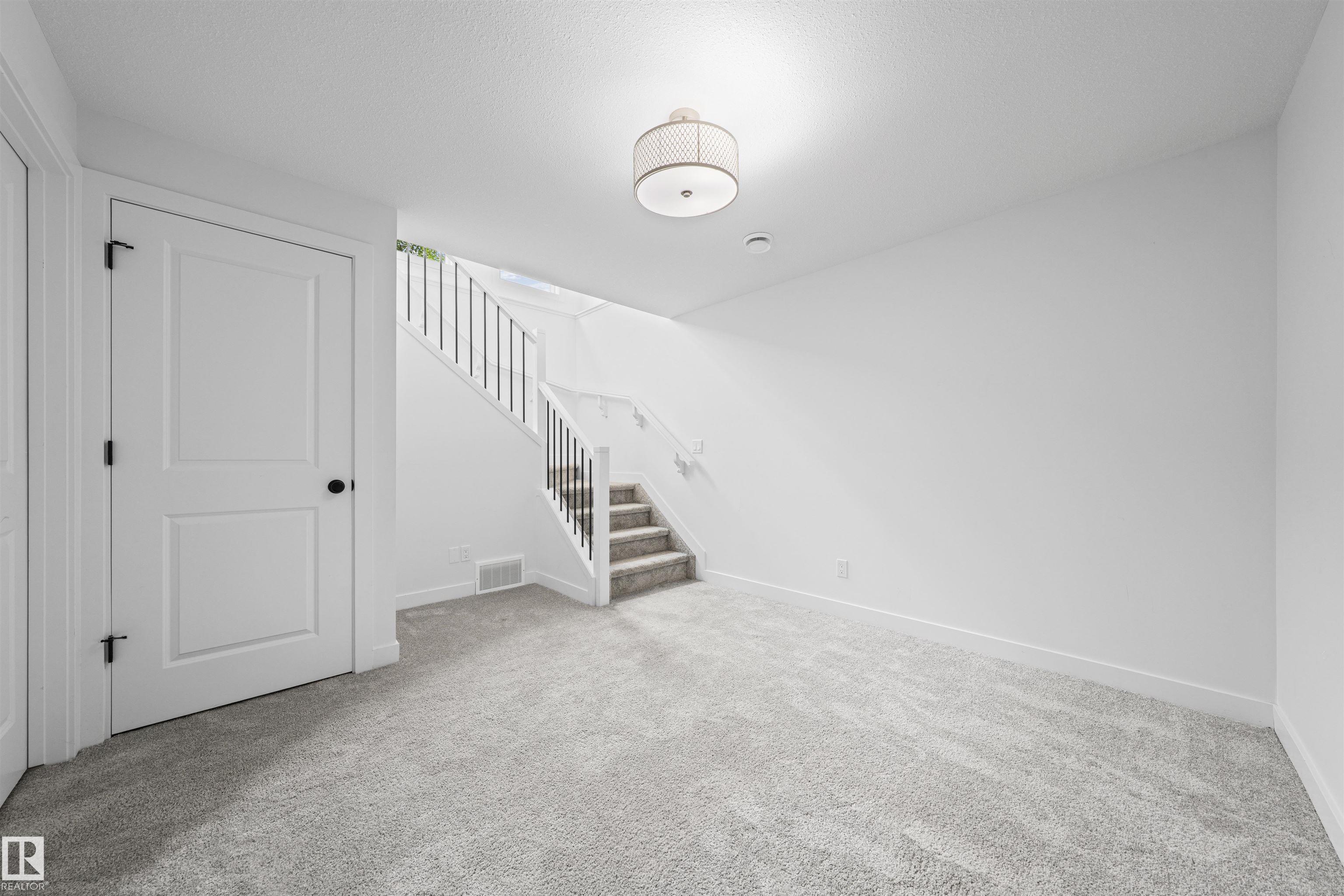 Photo 35 at 2953 Coughlan Green green SW, Chappelle Area, Edmonton