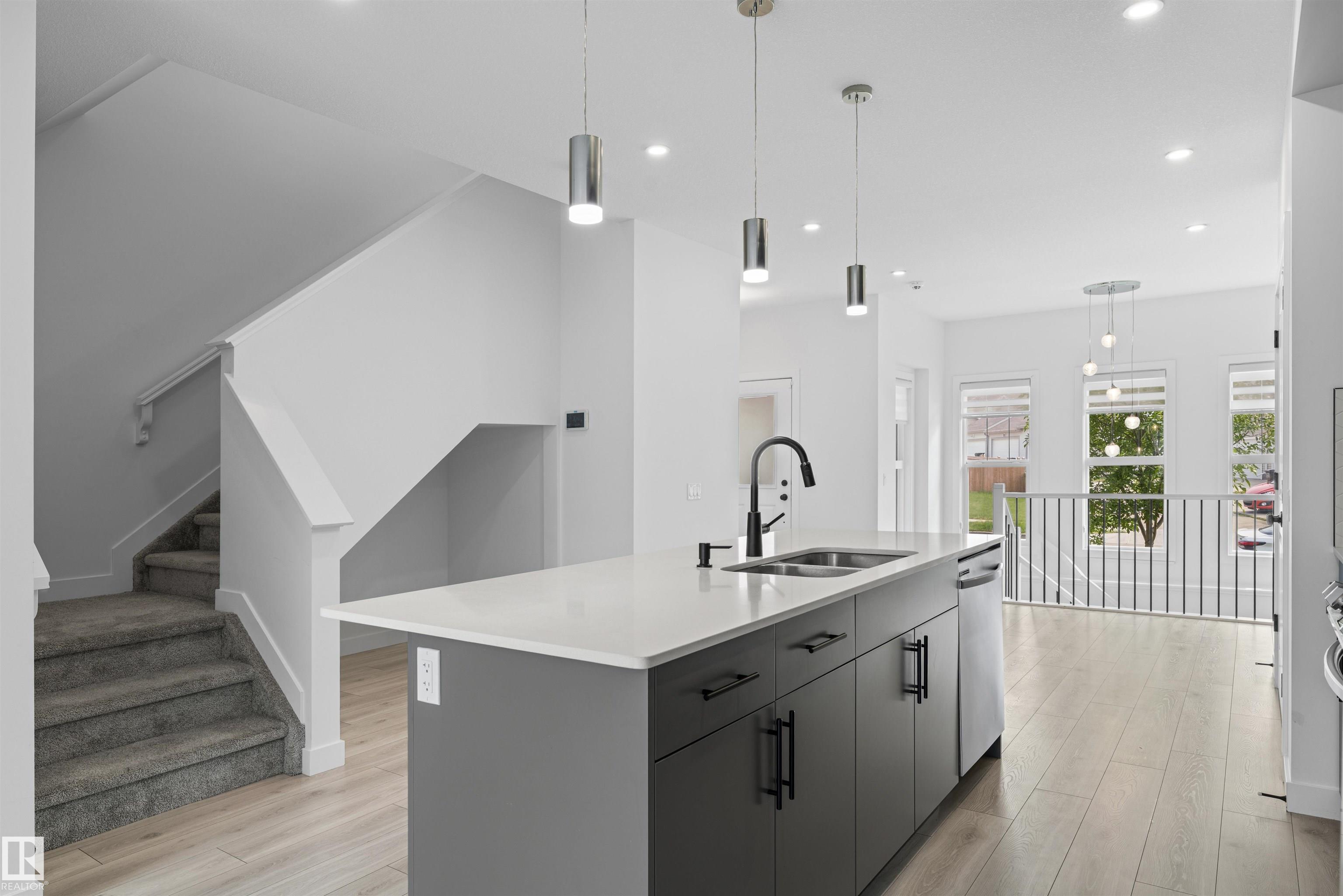 Photo 10 at 2953 Coughlan Green green SW, Chappelle Area, Edmonton