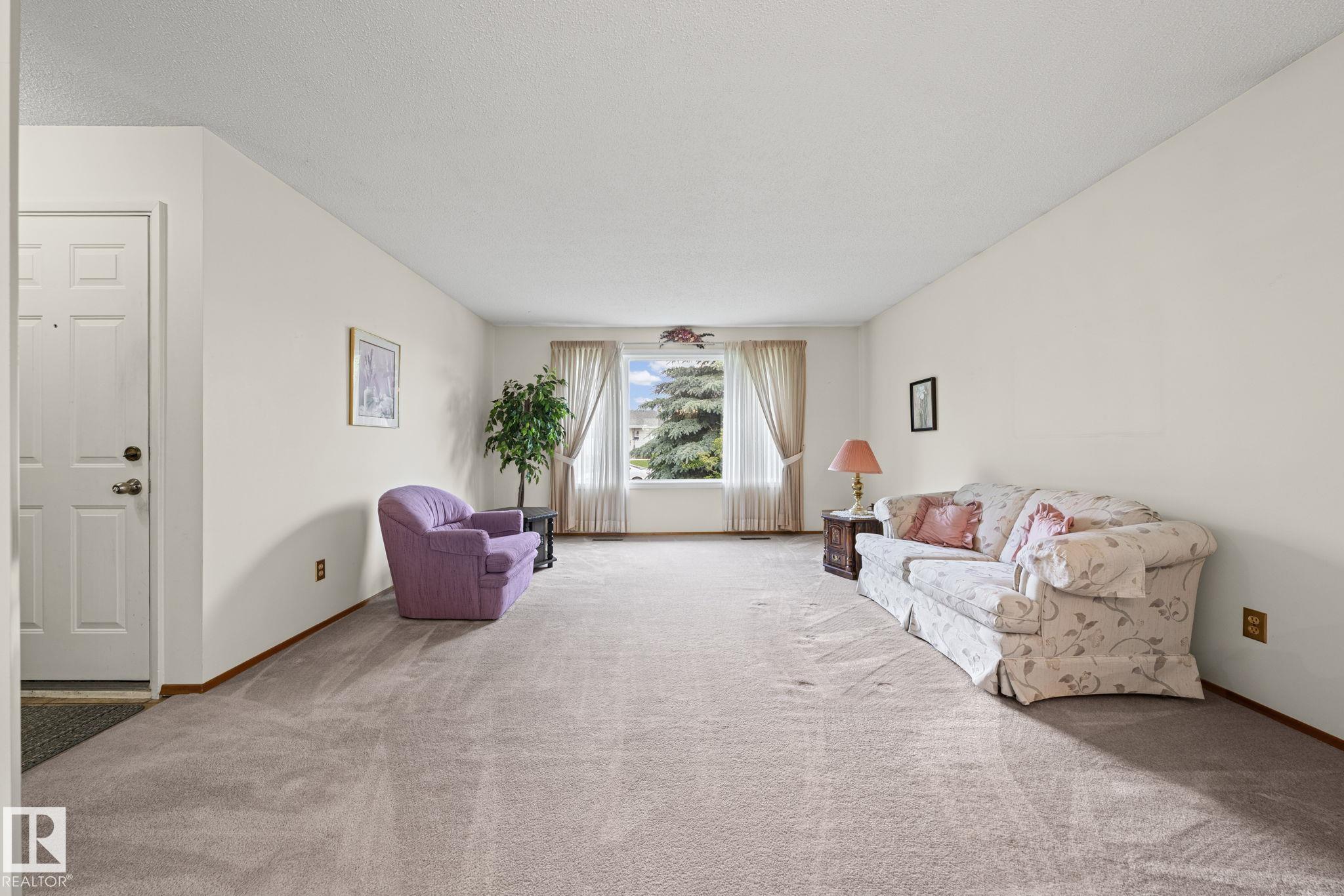 Picture for 8323 142 AV NW