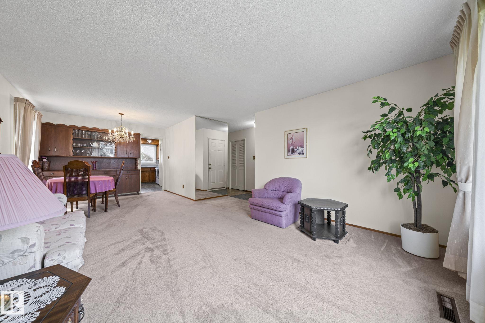 Picture for 8323 142 AV NW