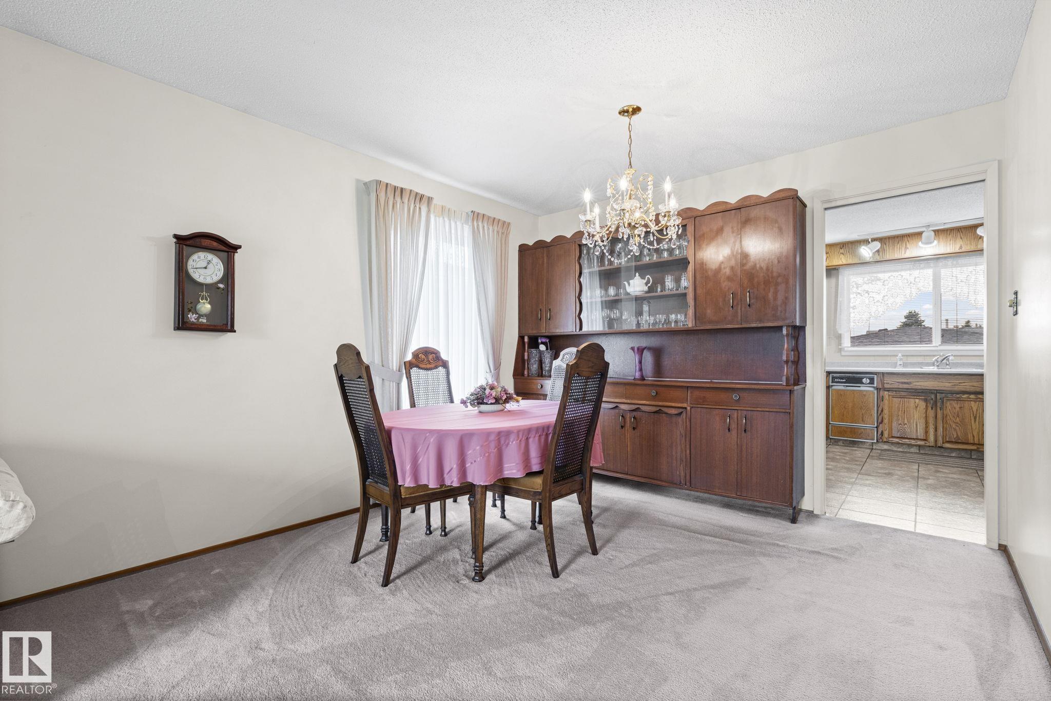 Picture for 8323 142 AV NW