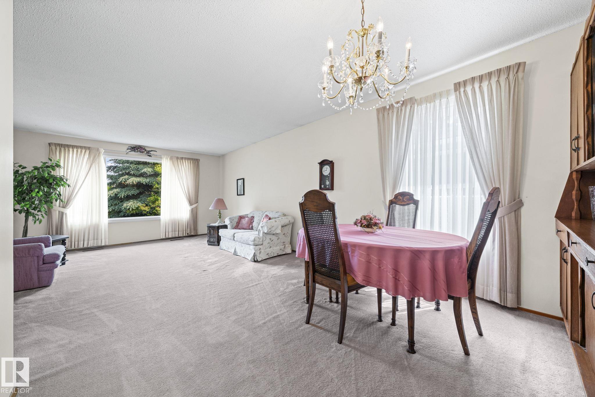 Picture for 8323 142 AV NW