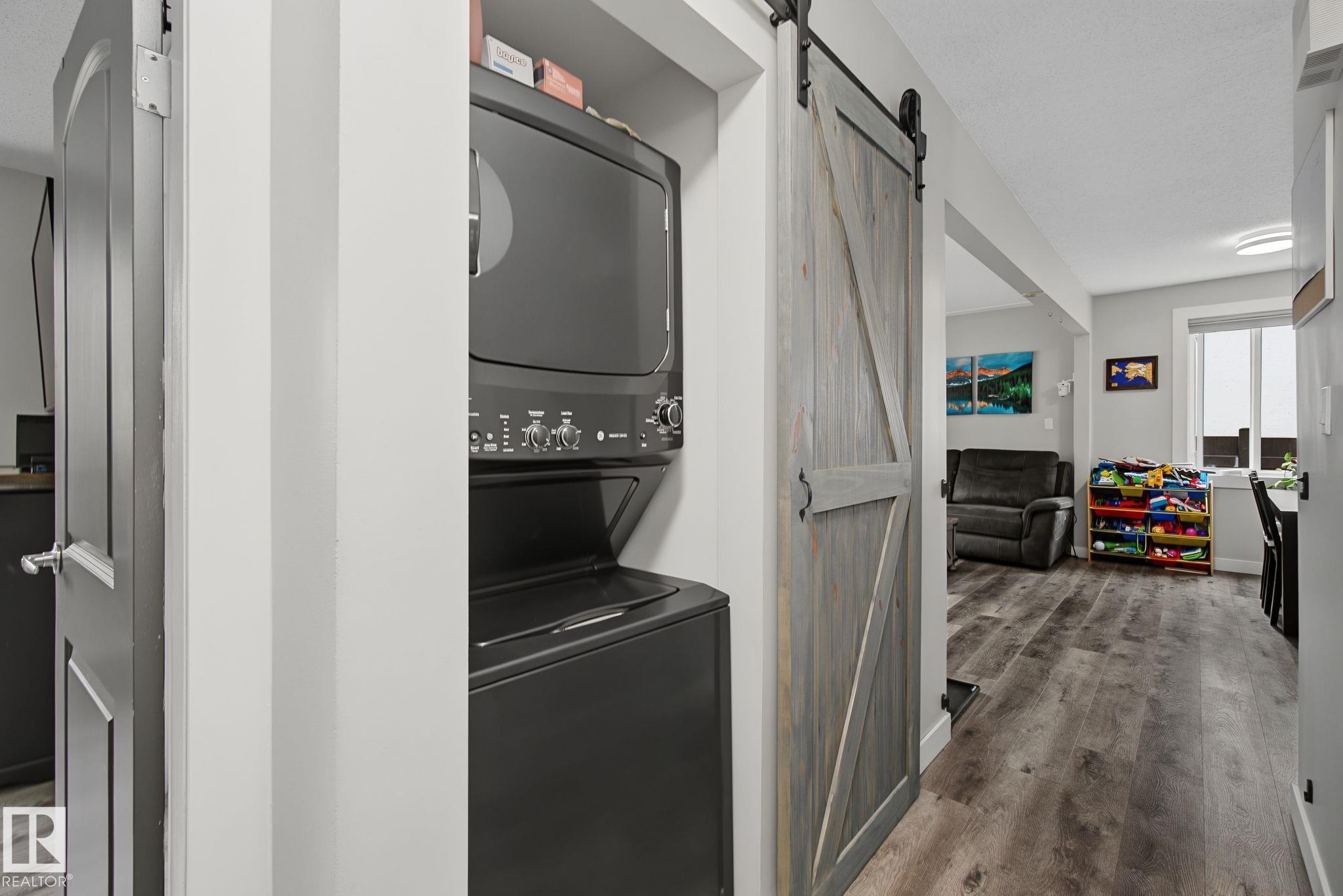 Photo 15 at 3622 115 Avenue NW, Beverly Heights, Edmonton