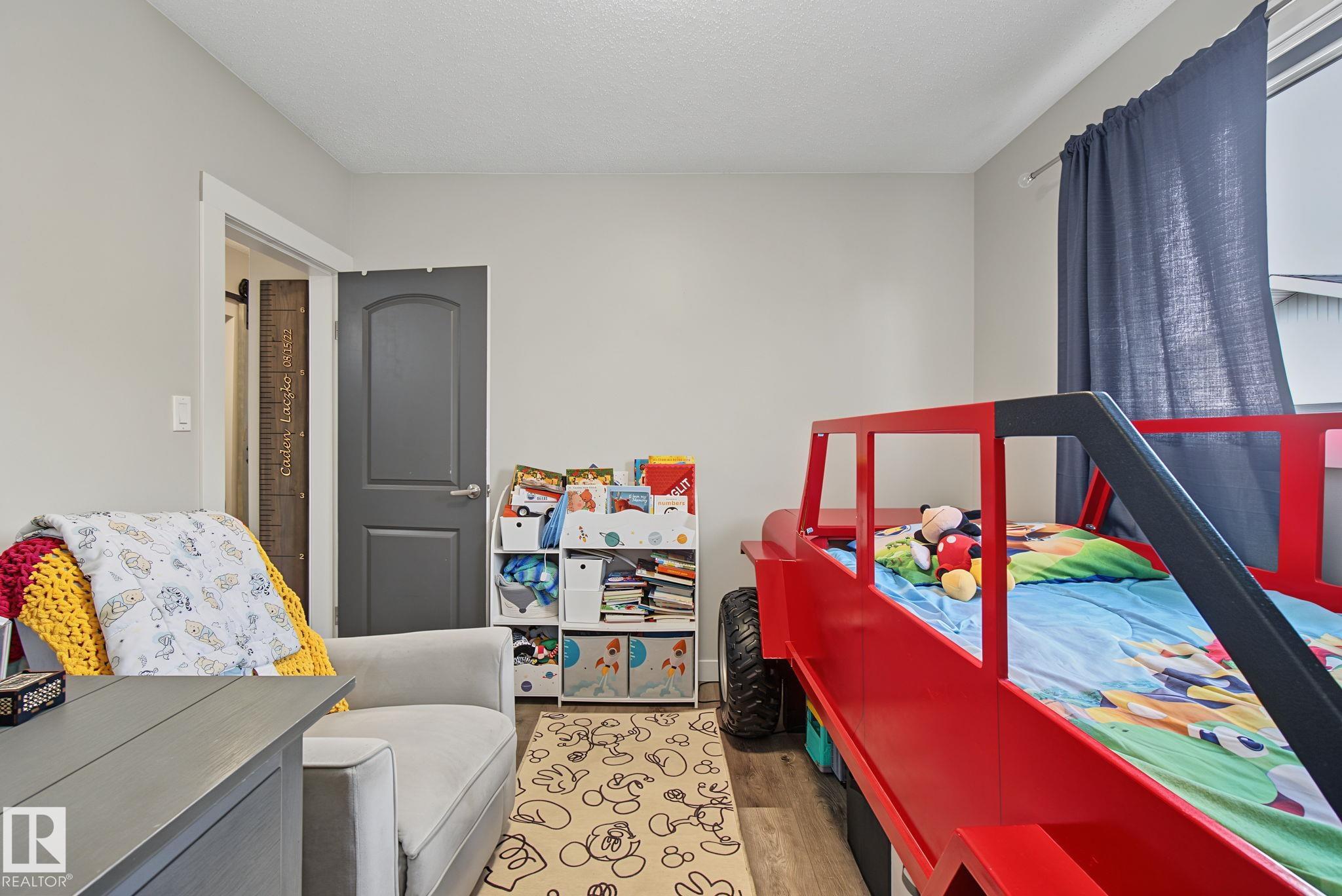 Photo 18 at 3622 115 Avenue NW, Beverly Heights, Edmonton