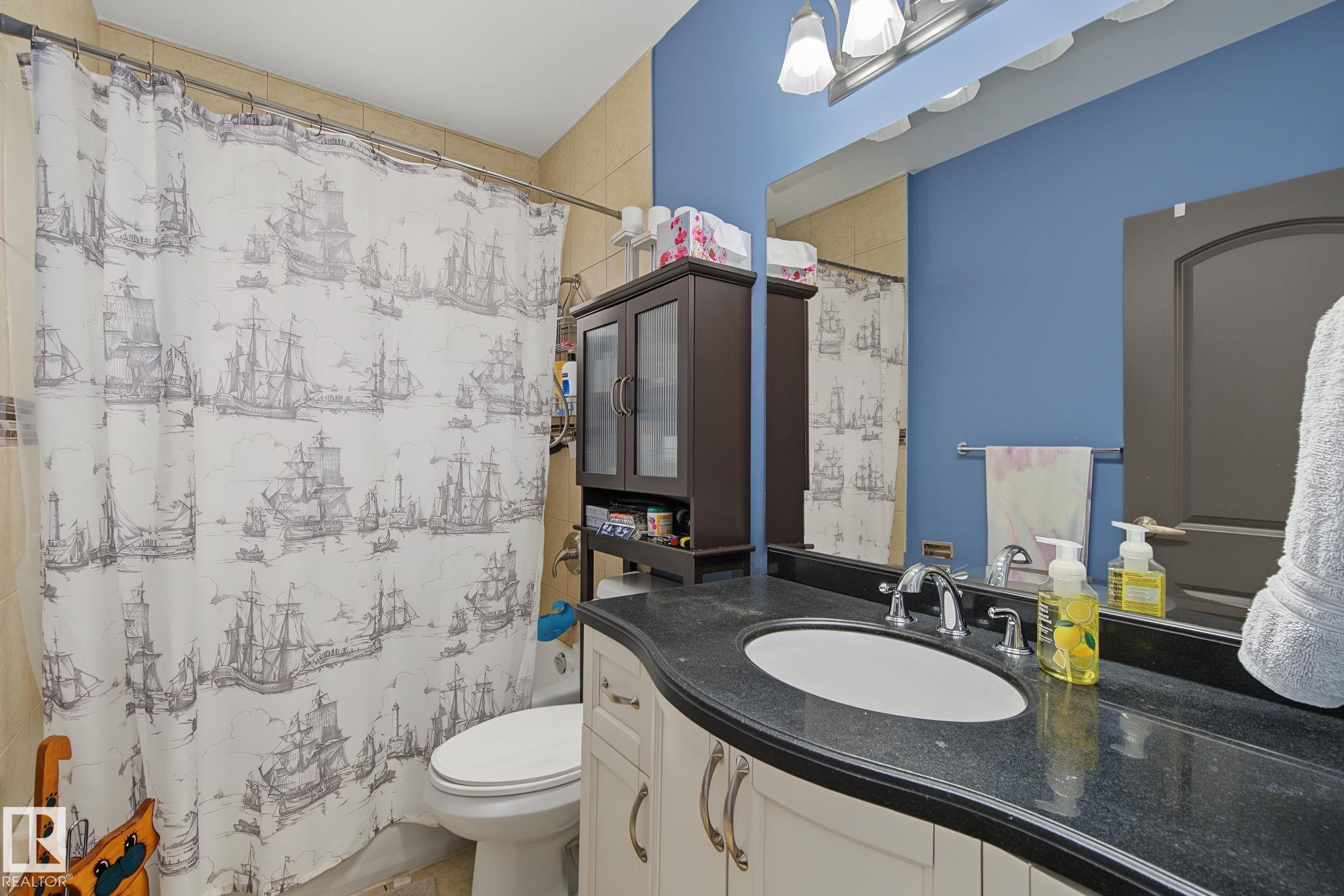 Photo 19 at 3622 115 Avenue NW, Beverly Heights, Edmonton