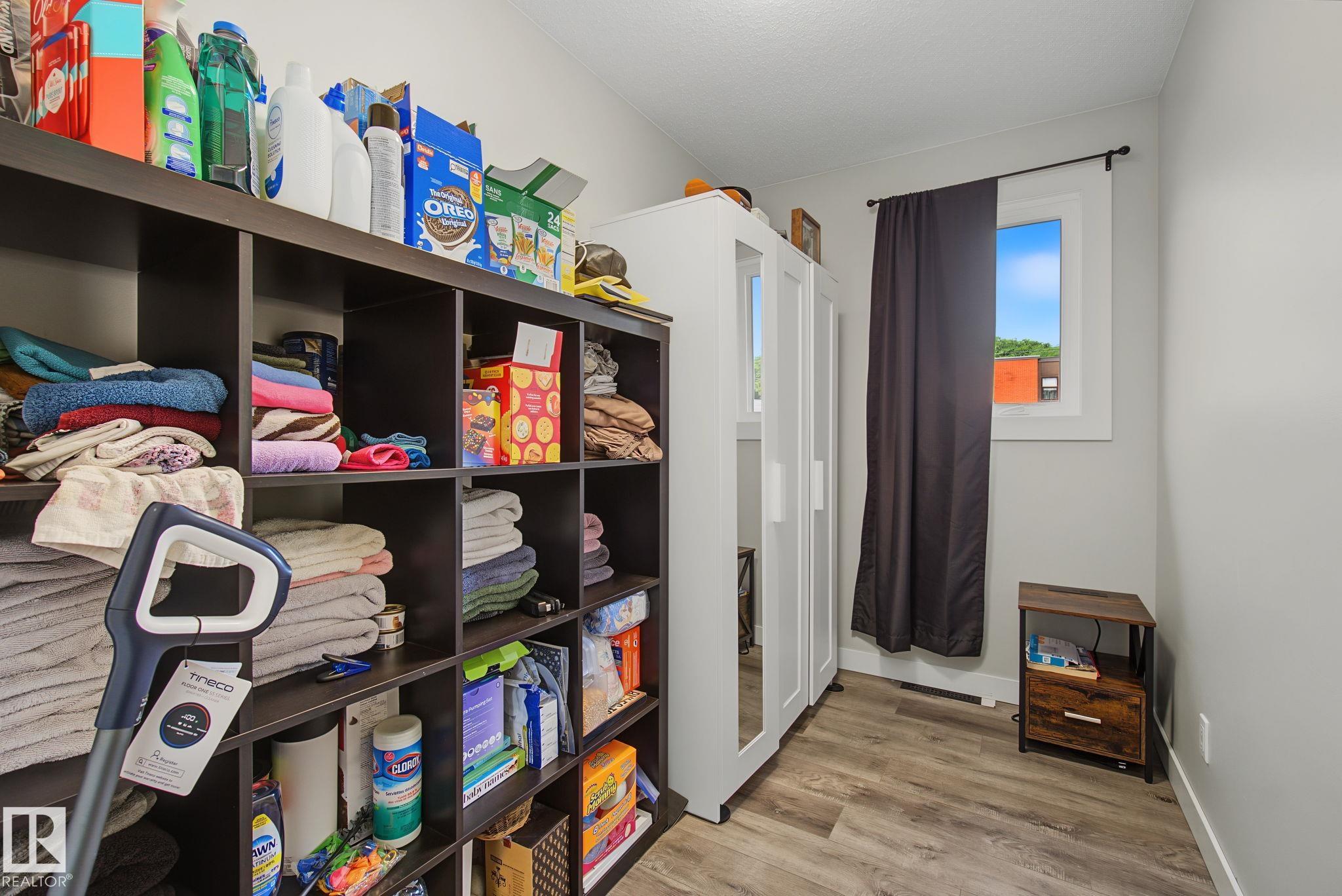 Photo 20 at 3622 115 Avenue NW, Beverly Heights, Edmonton