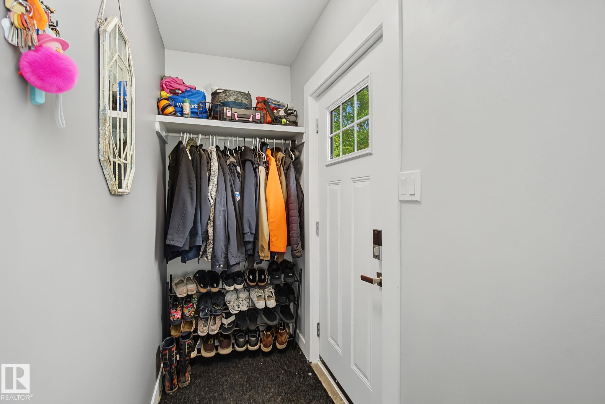 3622 115 Avenue NW, Beverly Heights, Edmonton