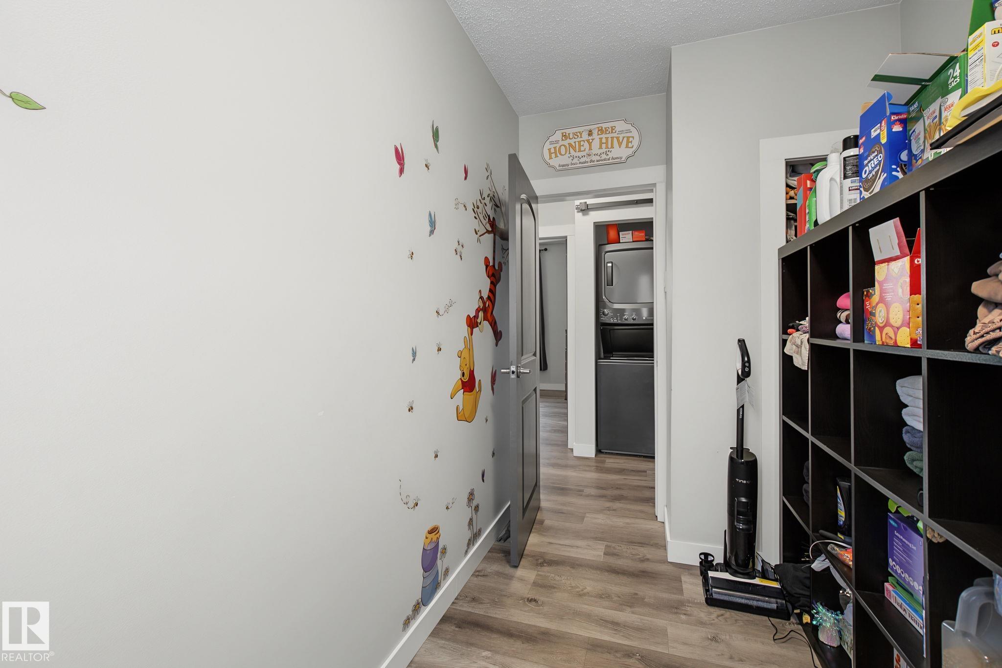 Photo 21 at 3622 115 Avenue NW, Beverly Heights, Edmonton