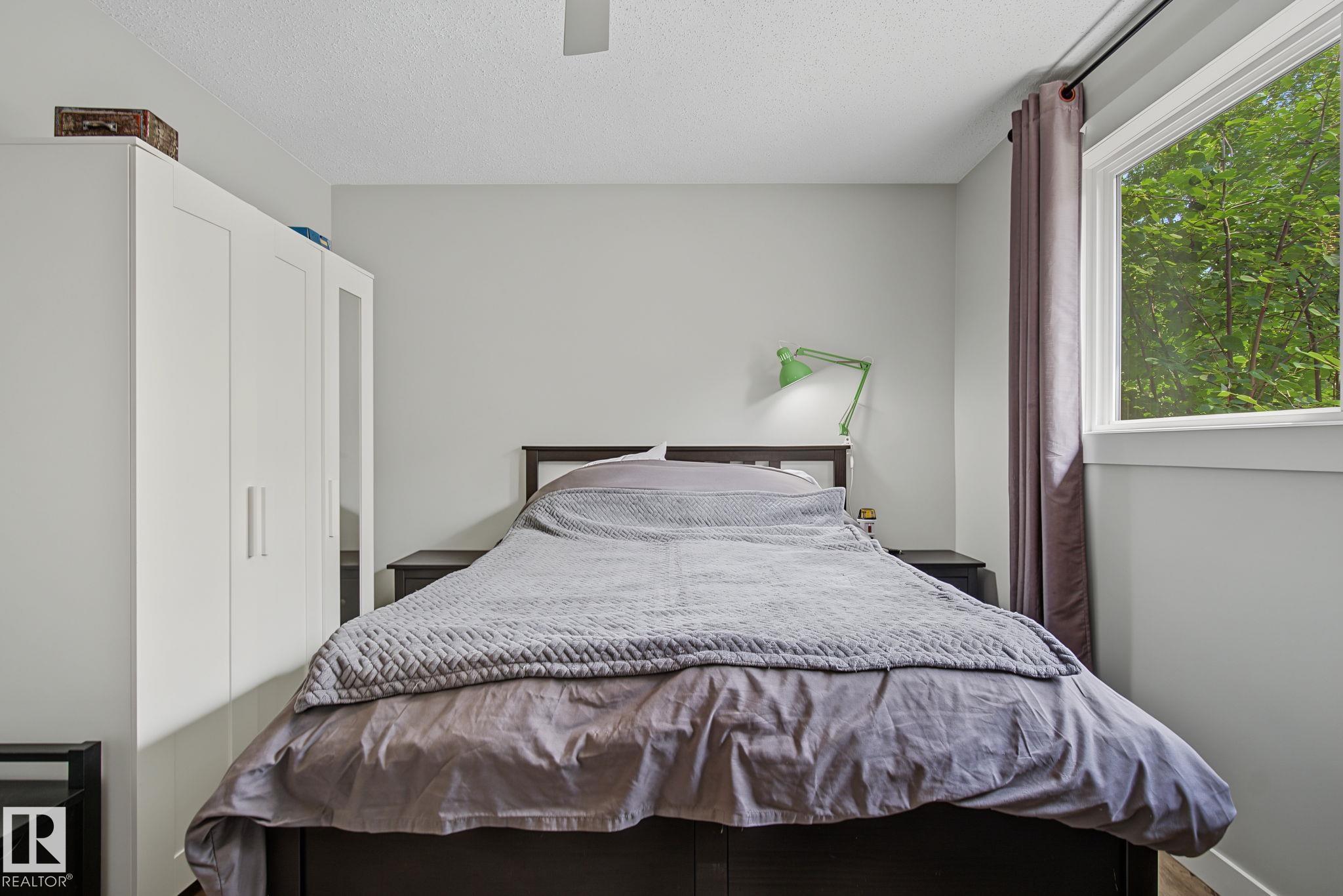 Photo 23 at 3622 115 Avenue NW, Beverly Heights, Edmonton