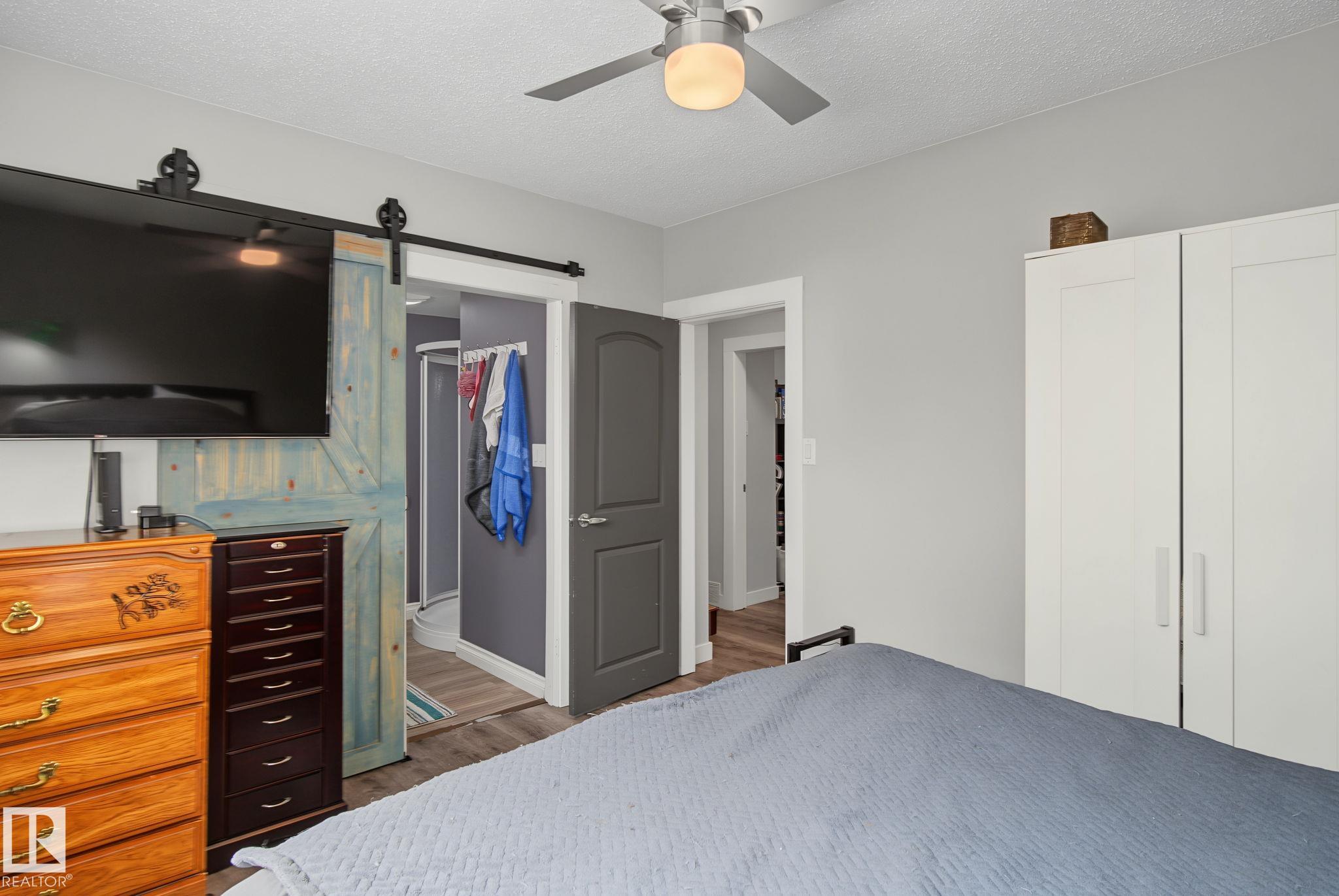 Photo 24 at 3622 115 Avenue NW, Beverly Heights, Edmonton