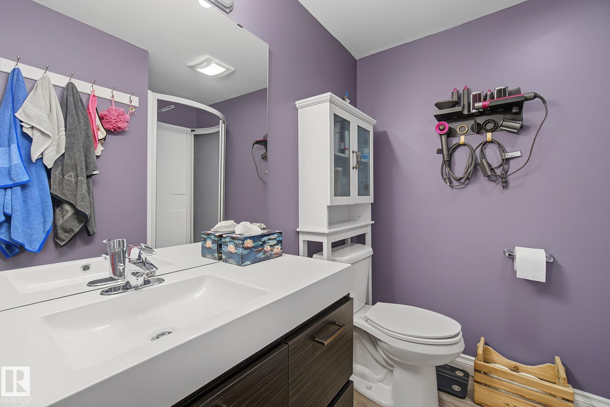 Photo 25 at 3622 115 Avenue NW, Beverly Heights, Edmonton