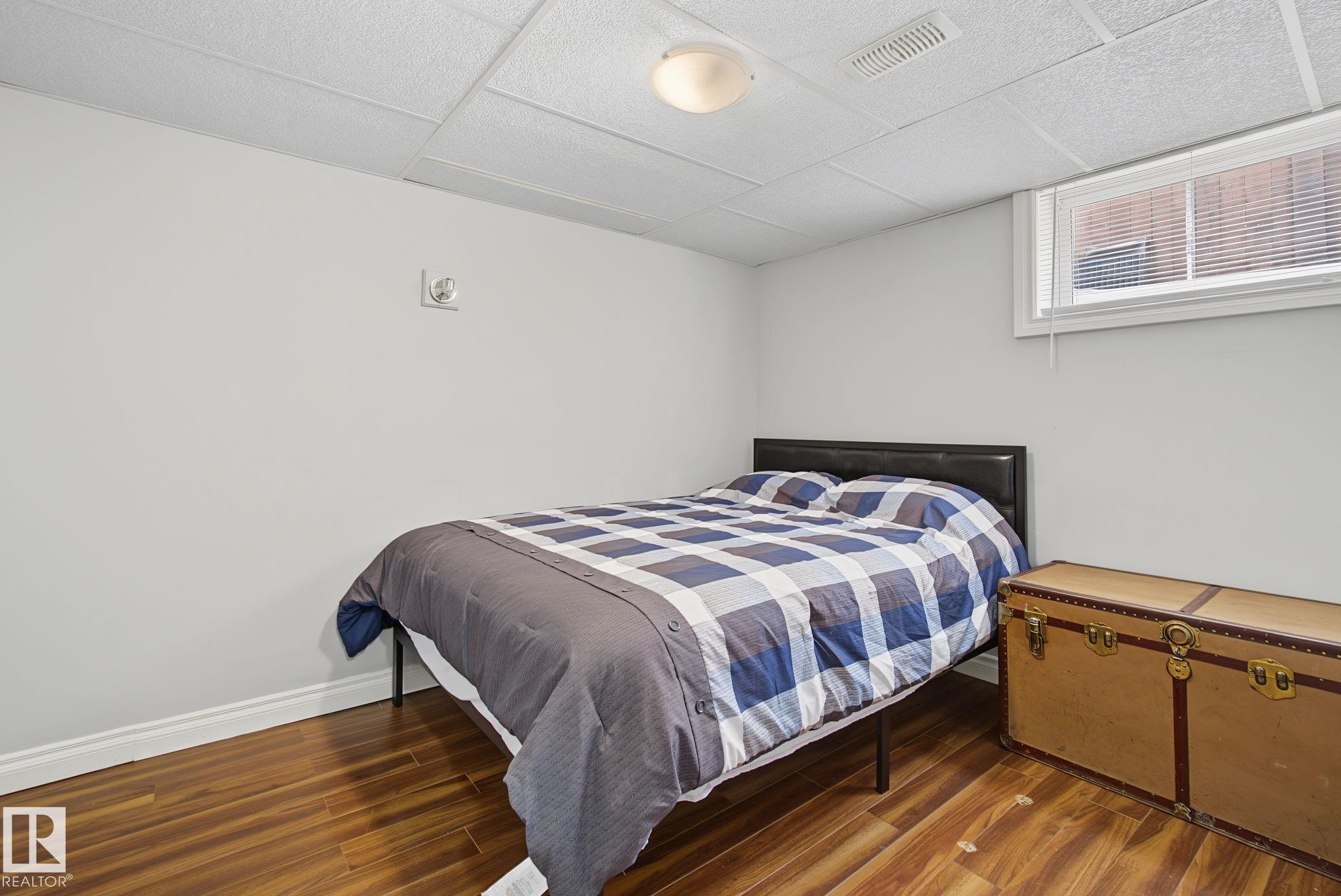 Photo 28 at 3622 115 Avenue NW, Beverly Heights, Edmonton