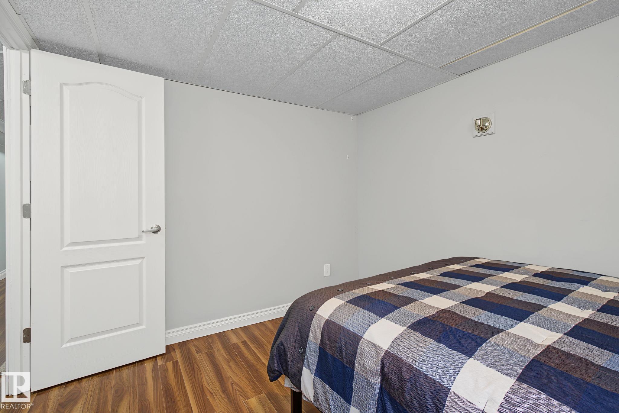 Photo 30 at 3622 115 Avenue NW, Beverly Heights, Edmonton