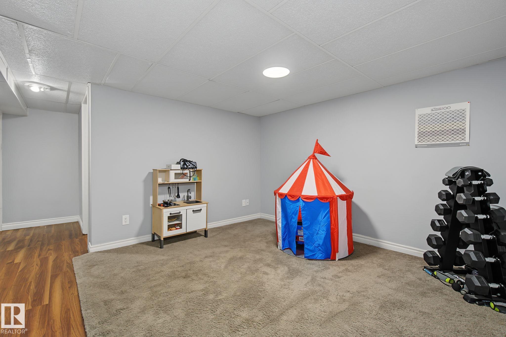 Photo 31 at 3622 115 Avenue NW, Beverly Heights, Edmonton