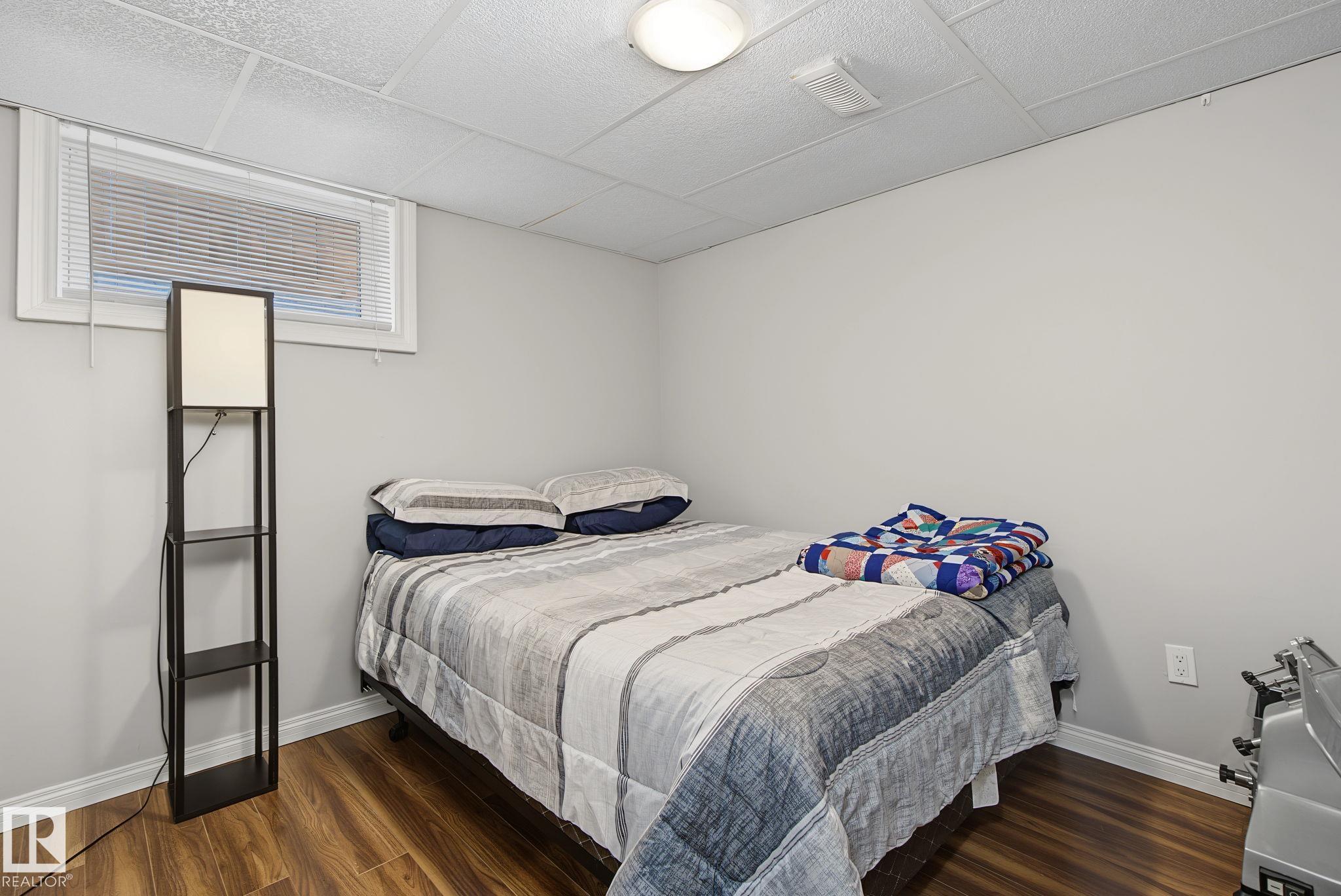 Photo 33 at 3622 115 Avenue NW, Beverly Heights, Edmonton