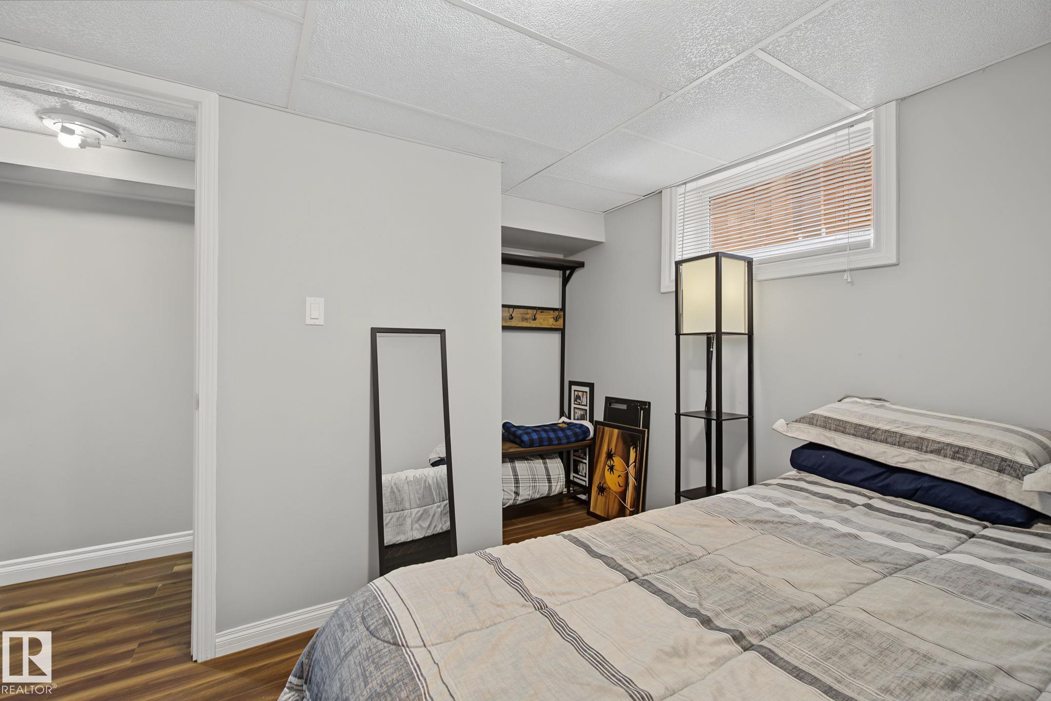 Photo 34 at 3622 115 Avenue NW, Beverly Heights, Edmonton