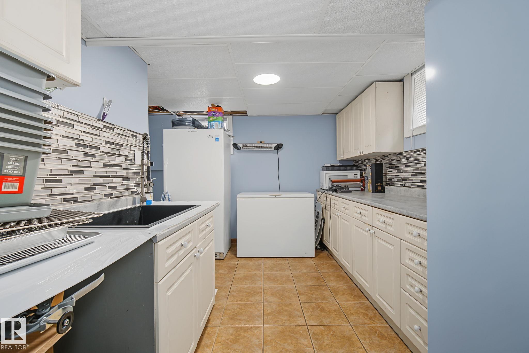 Photo 35 at 3622 115 Avenue NW, Beverly Heights, Edmonton