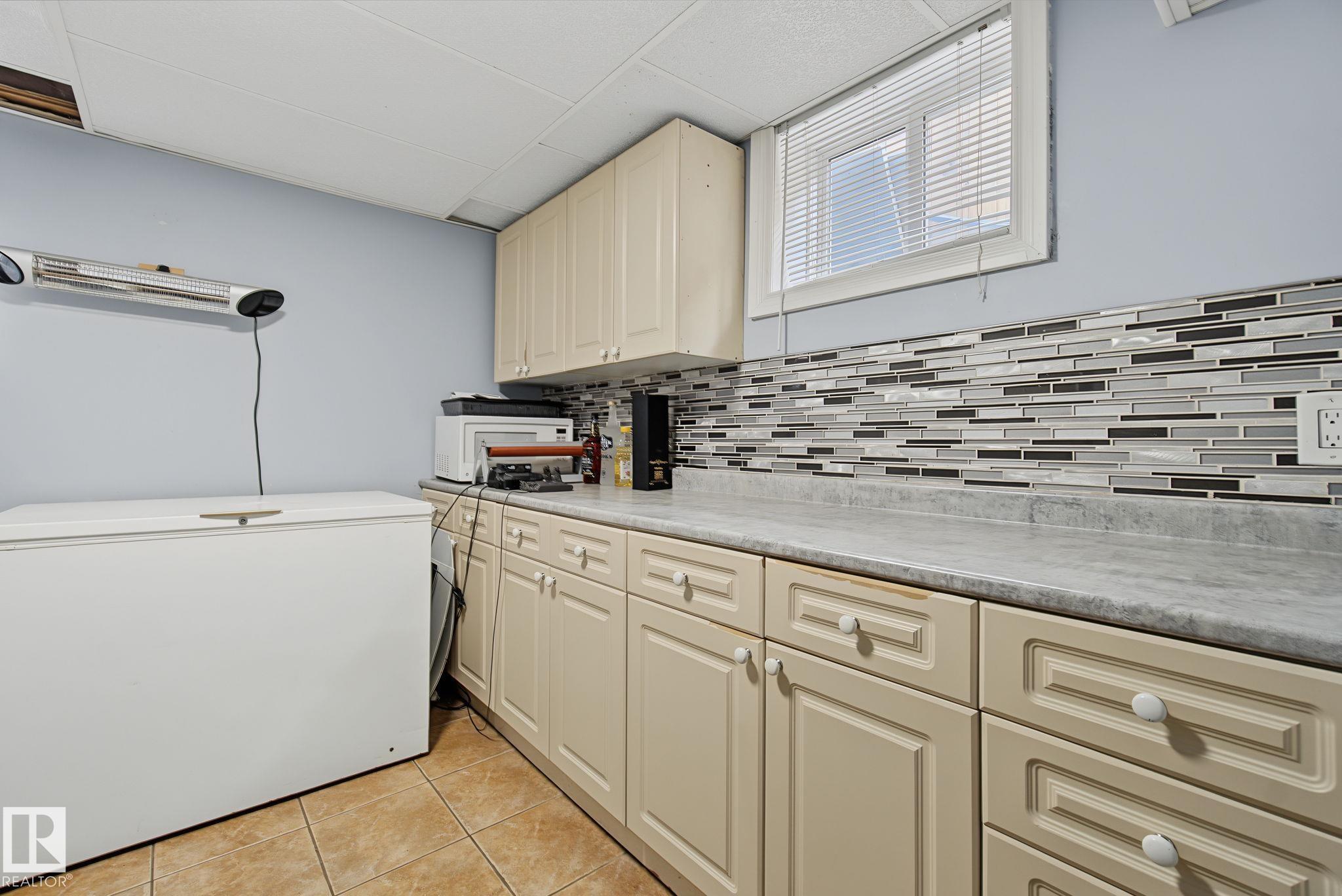 Photo 36 at 3622 115 Avenue NW, Beverly Heights, Edmonton