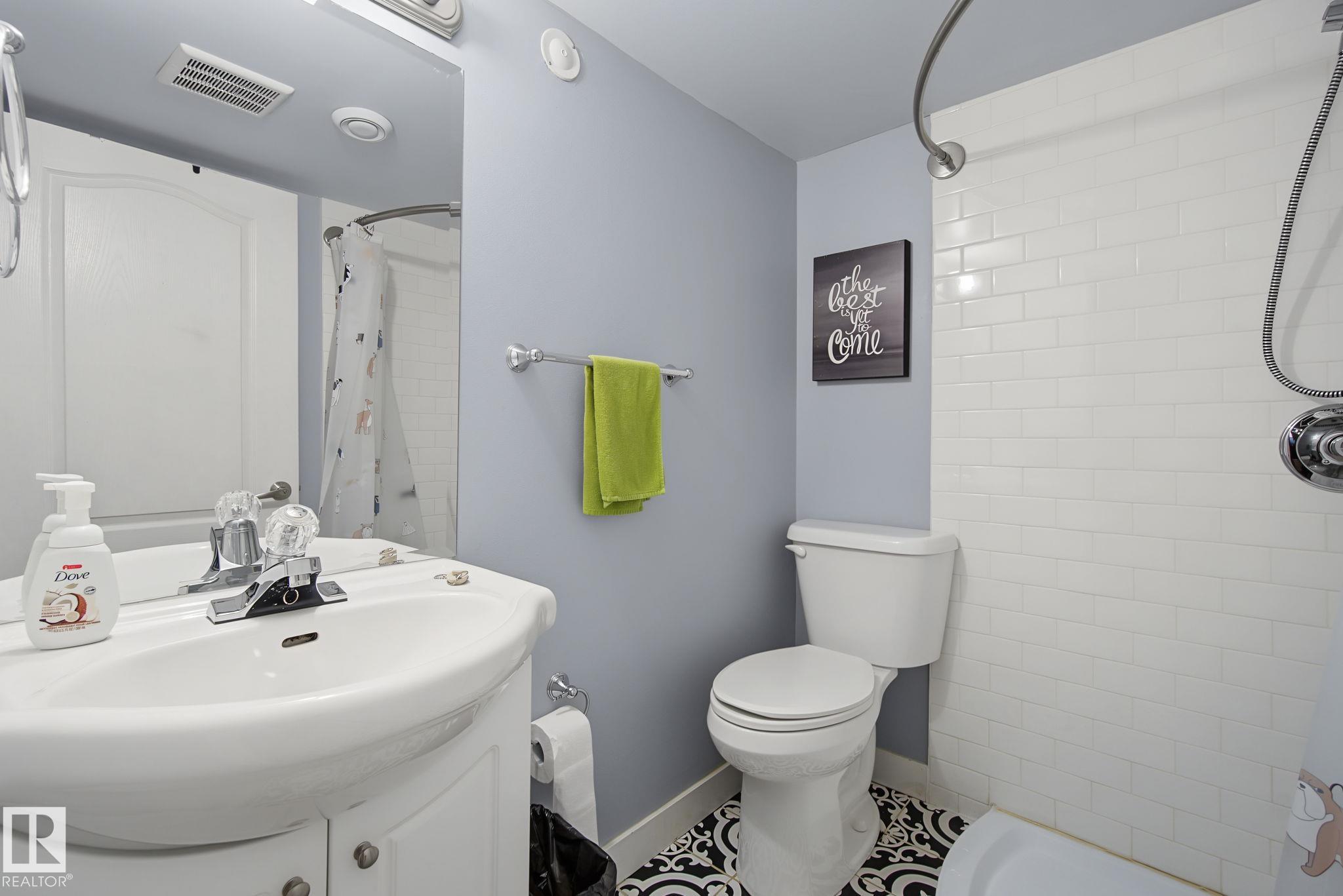 Photo 38 at 3622 115 Avenue NW, Beverly Heights, Edmonton