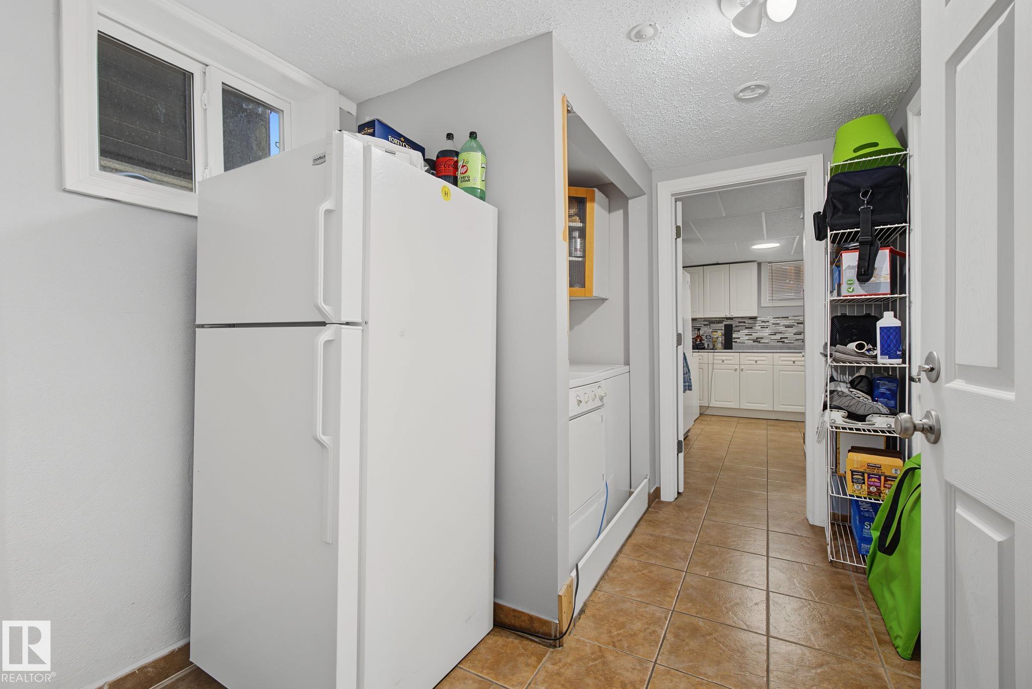 Photo 40 at 3622 115 Avenue NW, Beverly Heights, Edmonton
