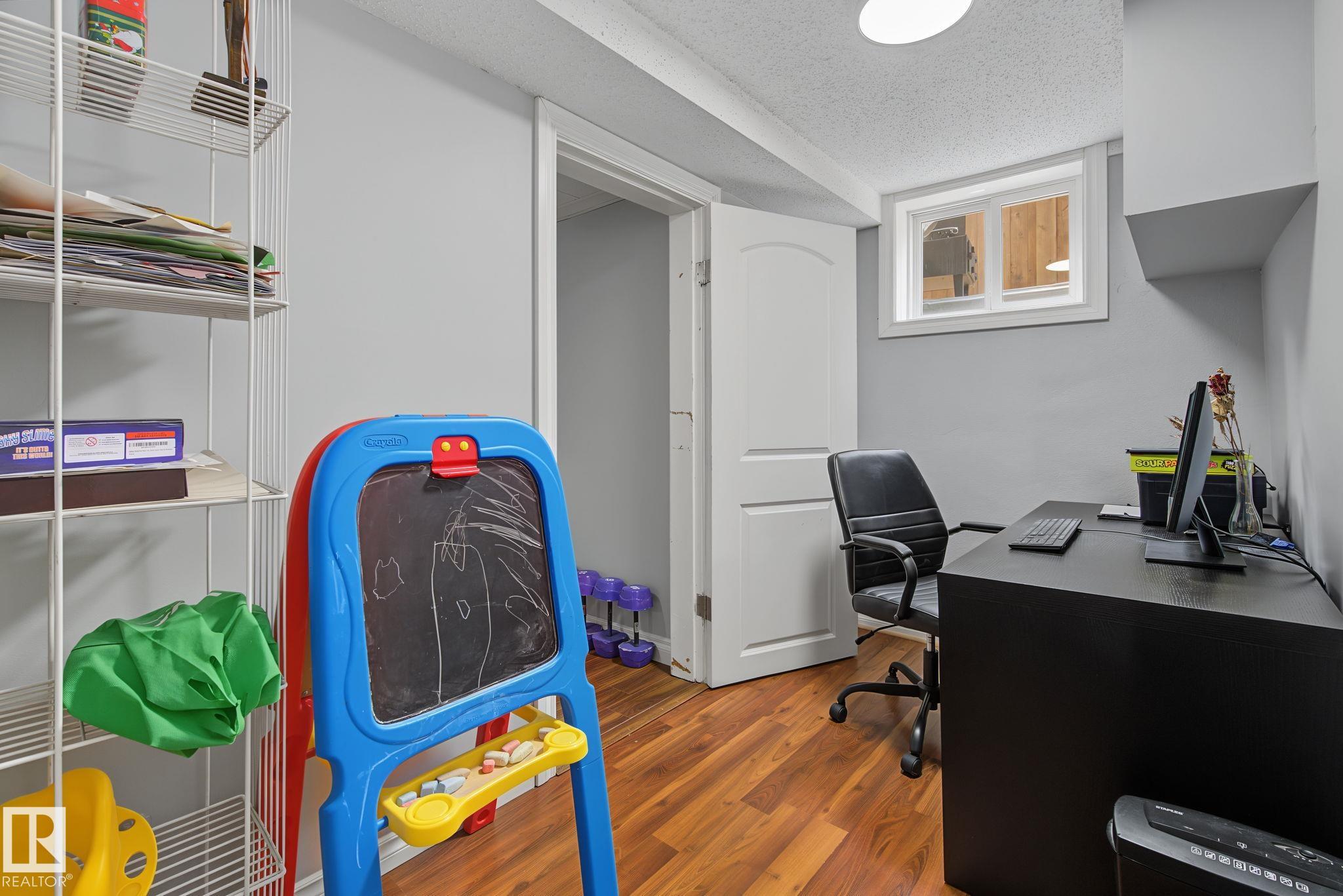 Photo 41 at 3622 115 Avenue NW, Beverly Heights, Edmonton