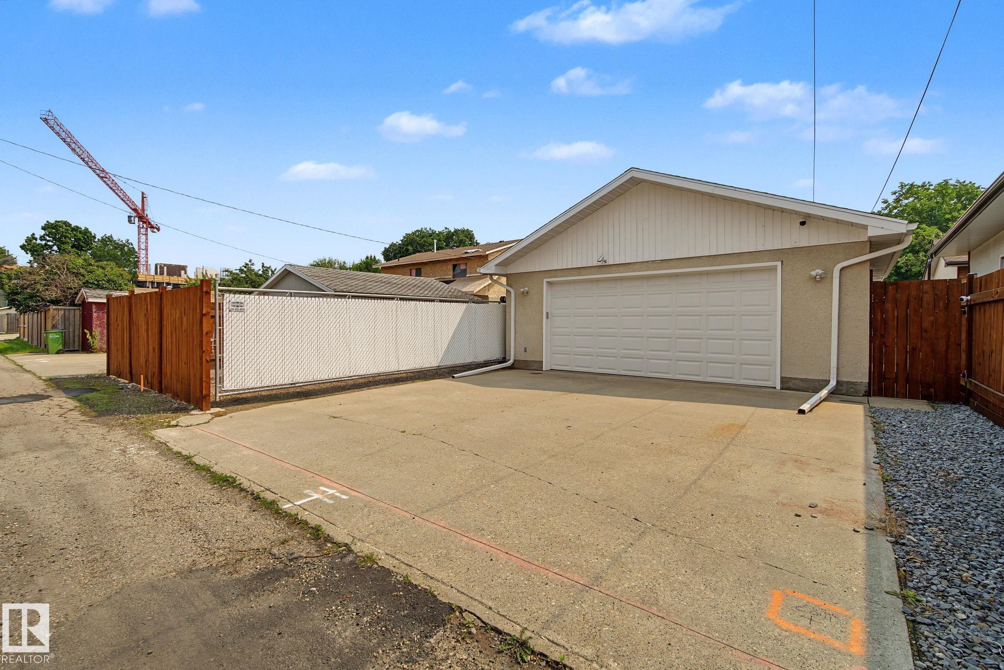 Photo 51 at 3622 115 Avenue NW, Beverly Heights, Edmonton