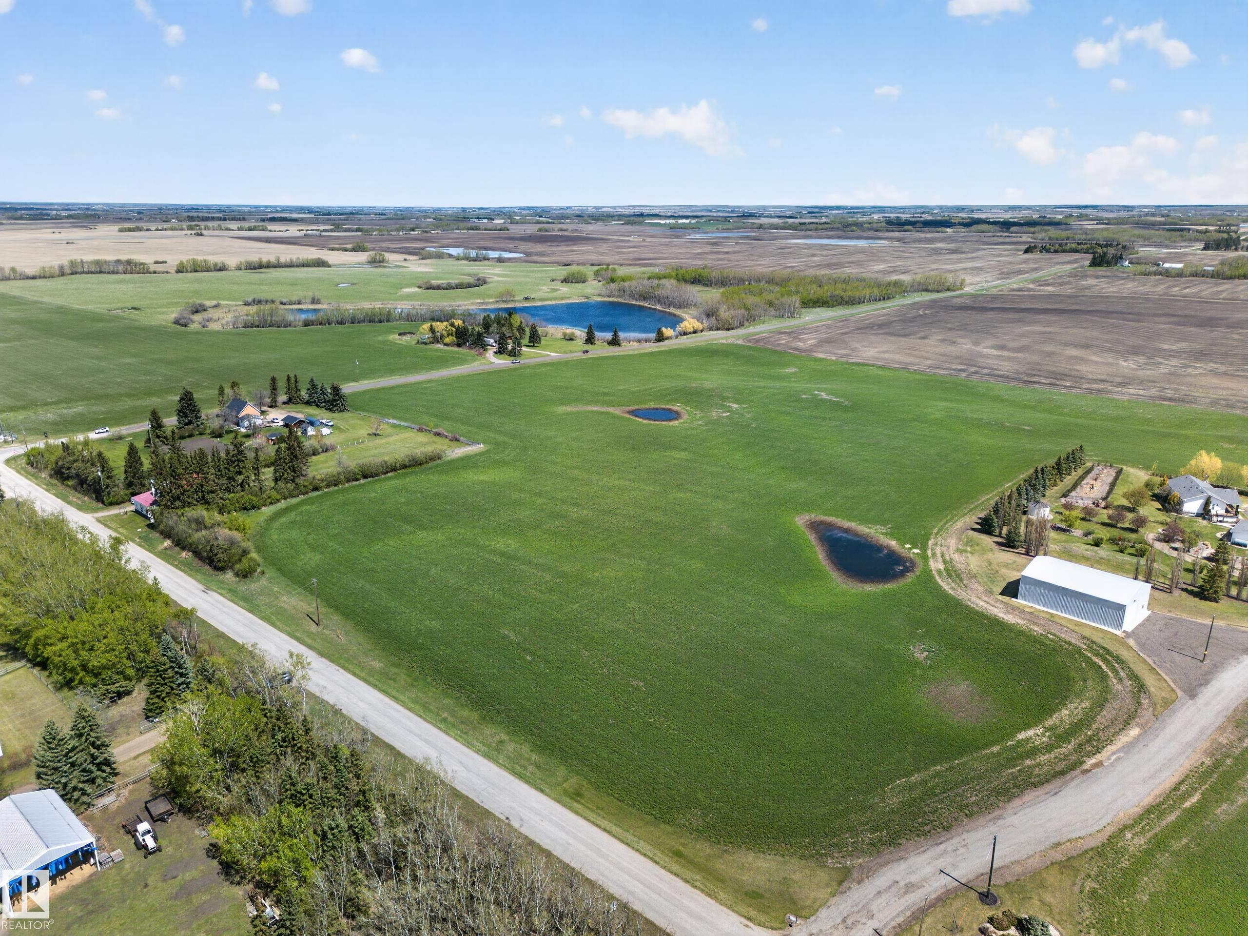 54175 Rge Road 220, None, Rural Strathcona County