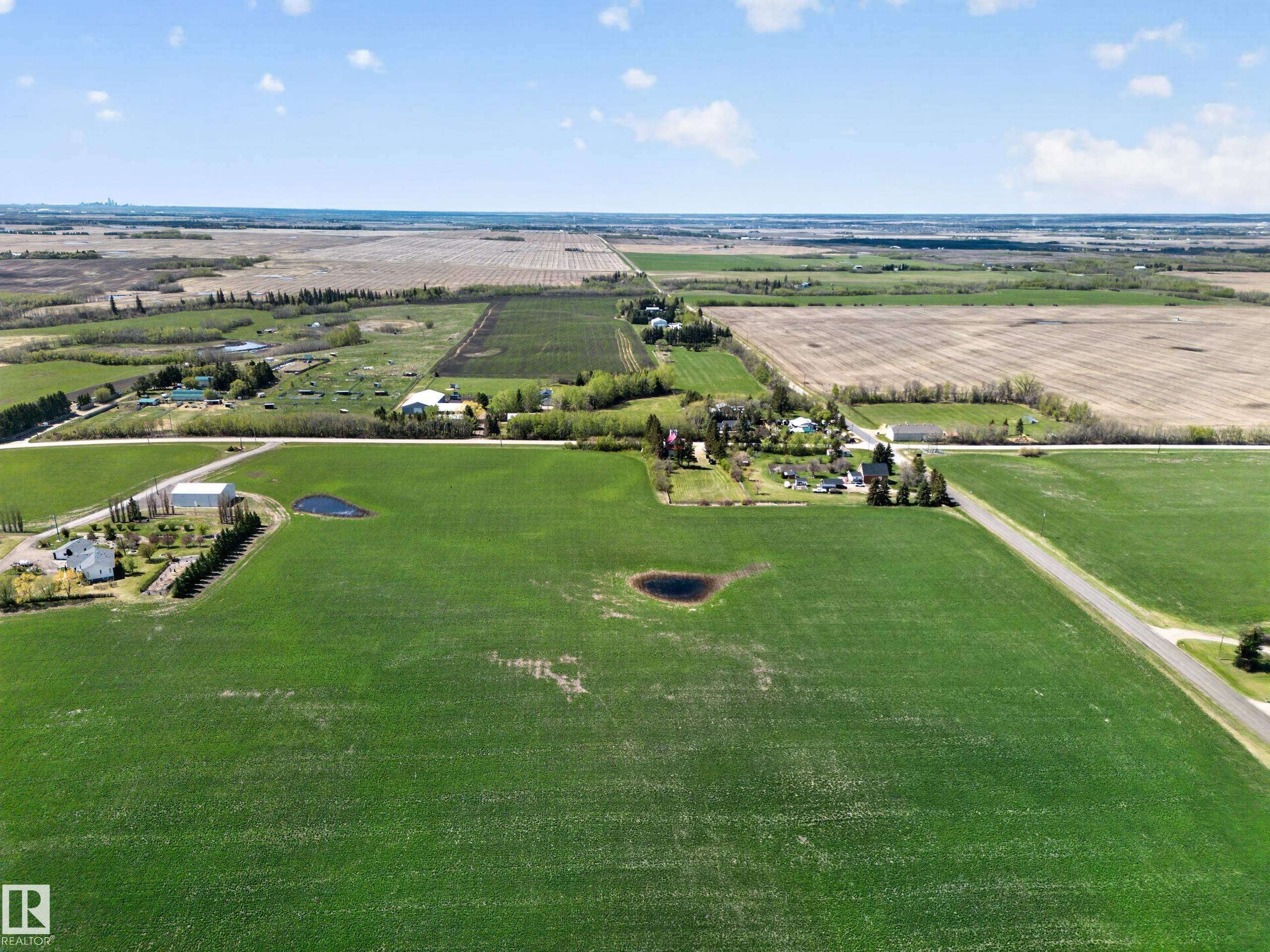 54175 Rge Road 220, None, Rural Strathcona County