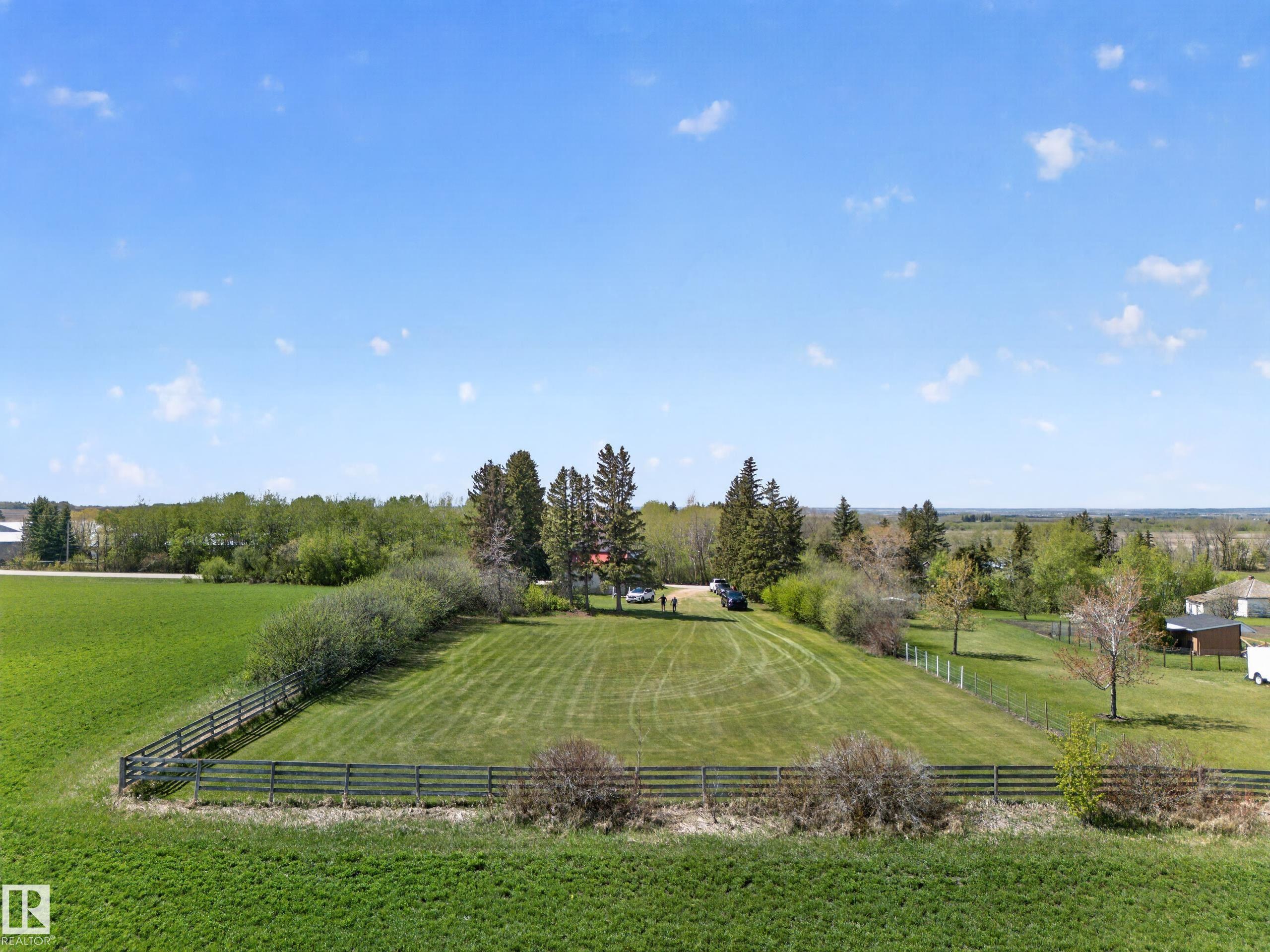 54175 Rge Road 220, None, Rural Strathcona County